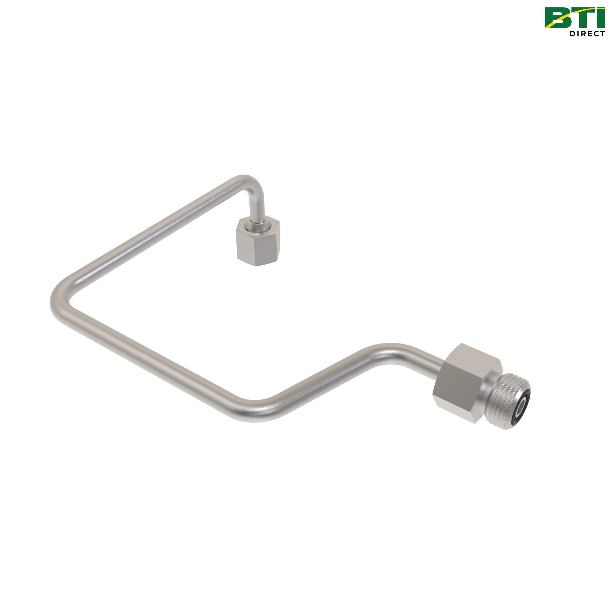 AKK40228: Line