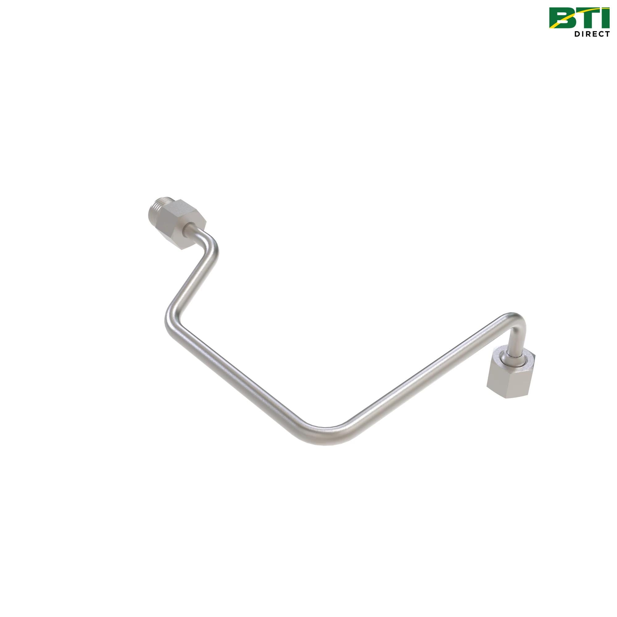 AKK40229: Tread Adjusting Cylinder Line