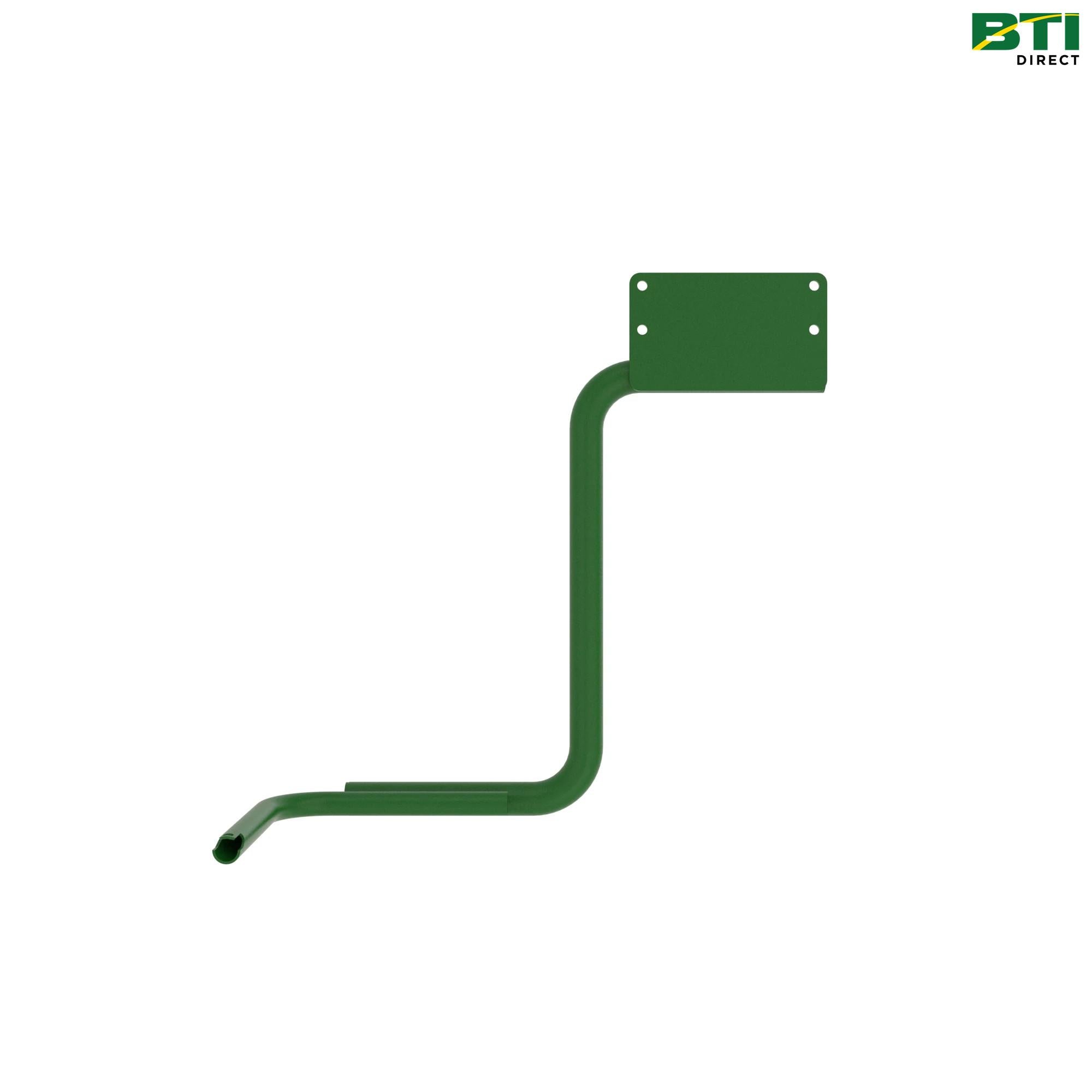 AKK40231: Mirror Arm Support