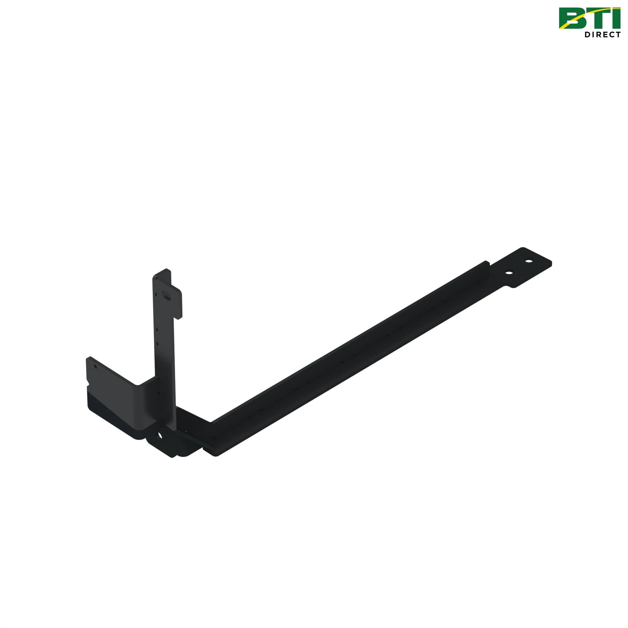 AKK40412: Bracket