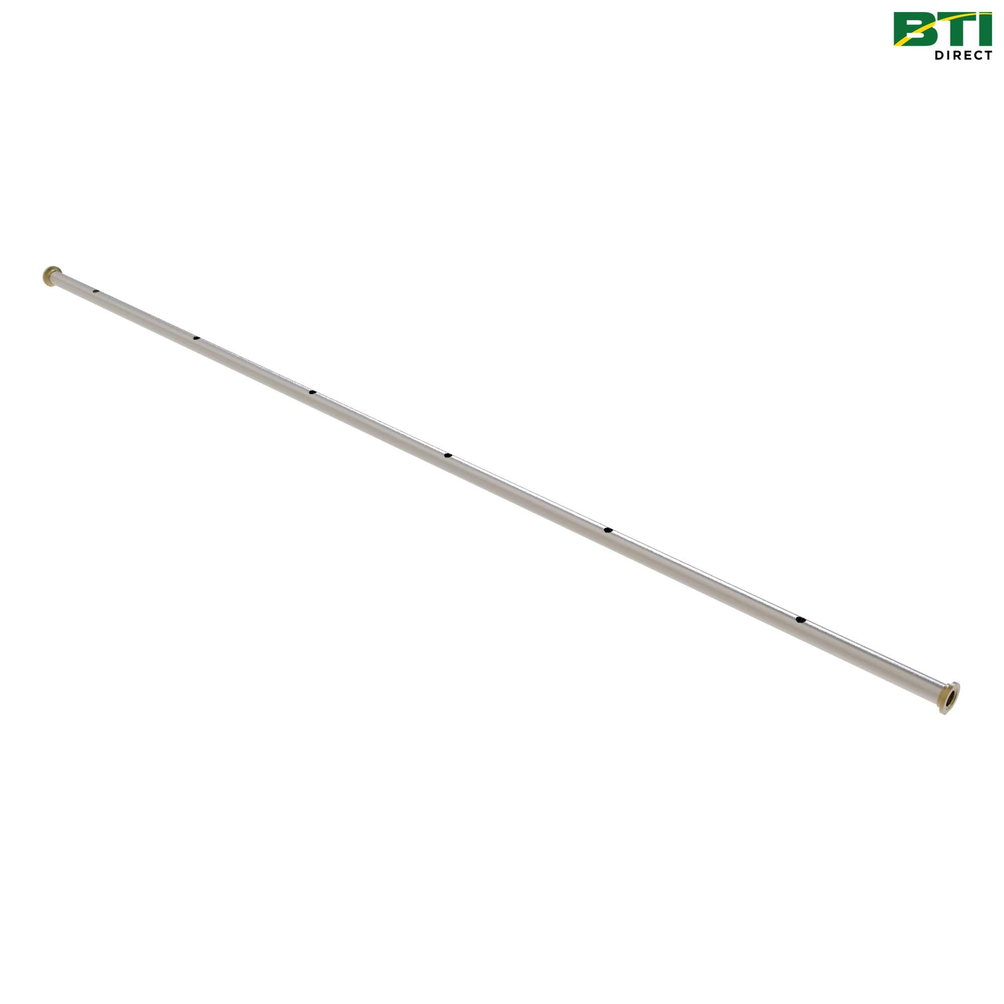 AKK40429: Solution Spray Pipe