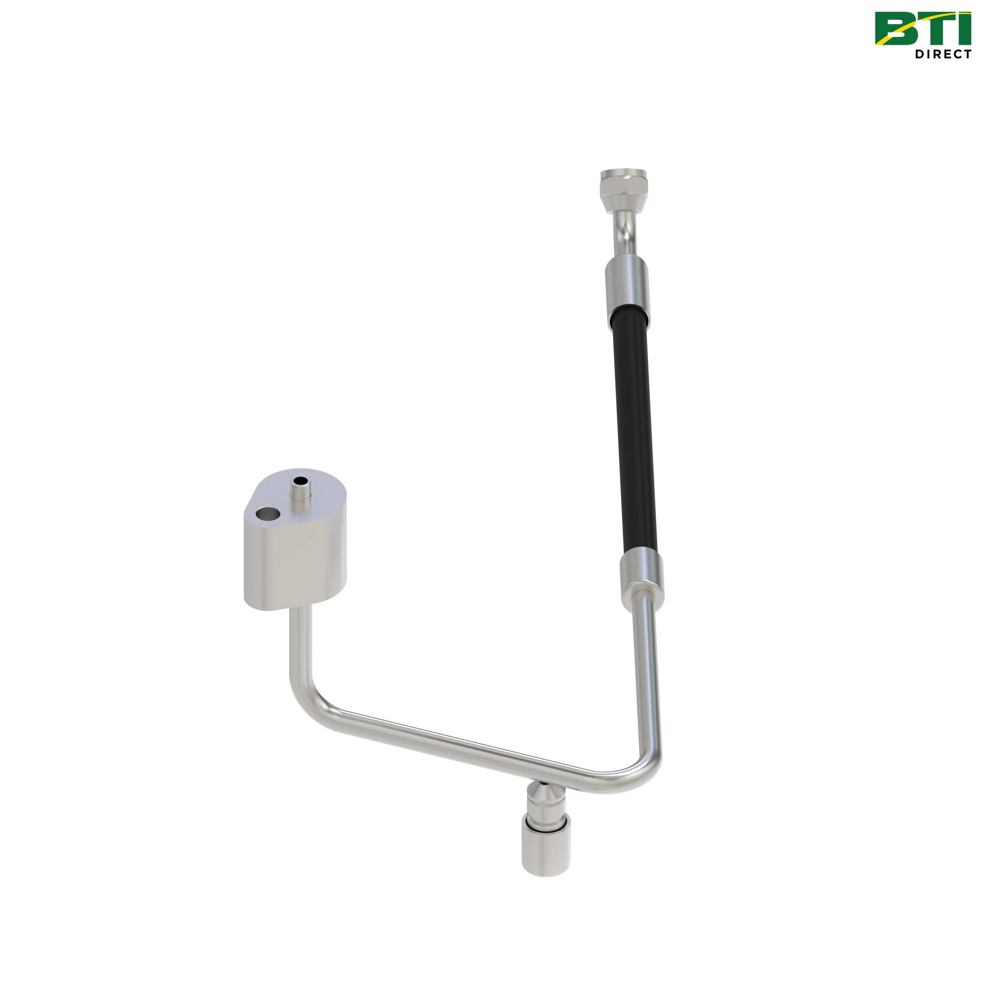 AKK40479: Refrigerant Line