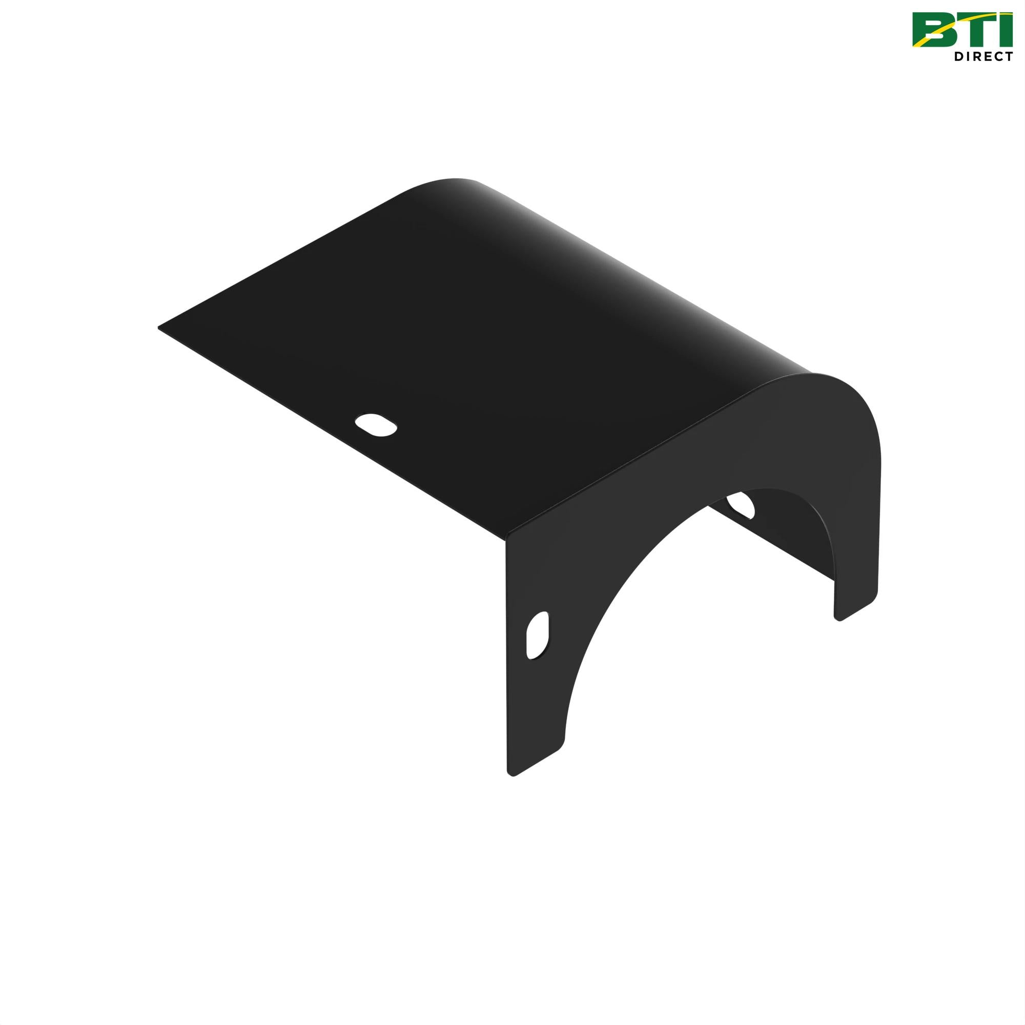 AKK40511: Heat Shield