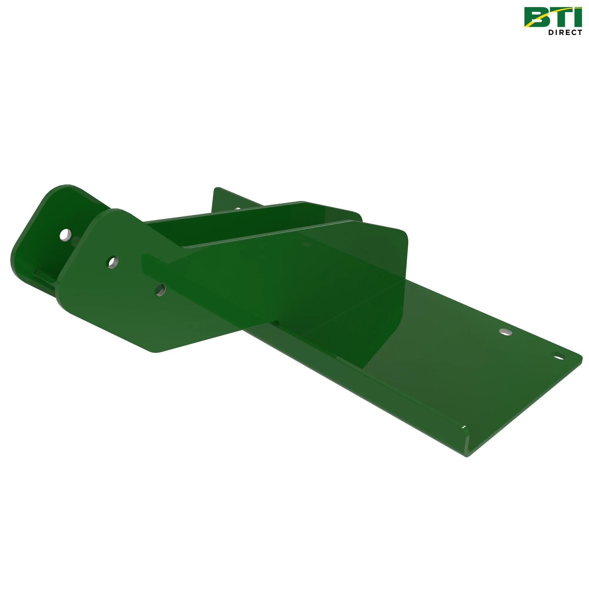 AKK40529: Bracket