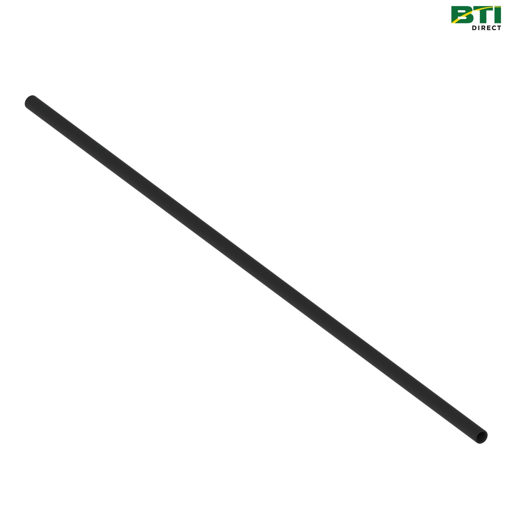 AKK40551: Vent Tube