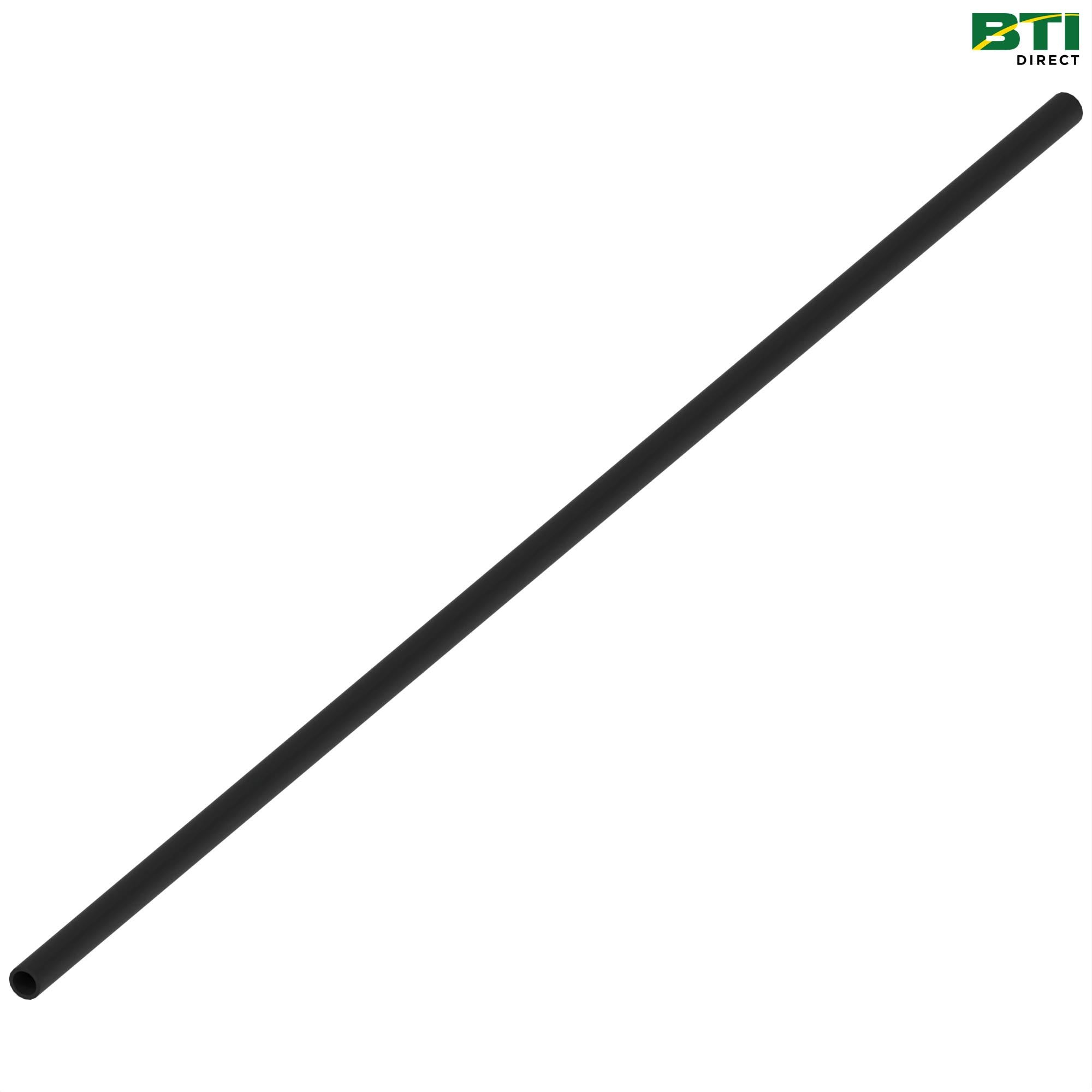 AKK40551: Vent Tube