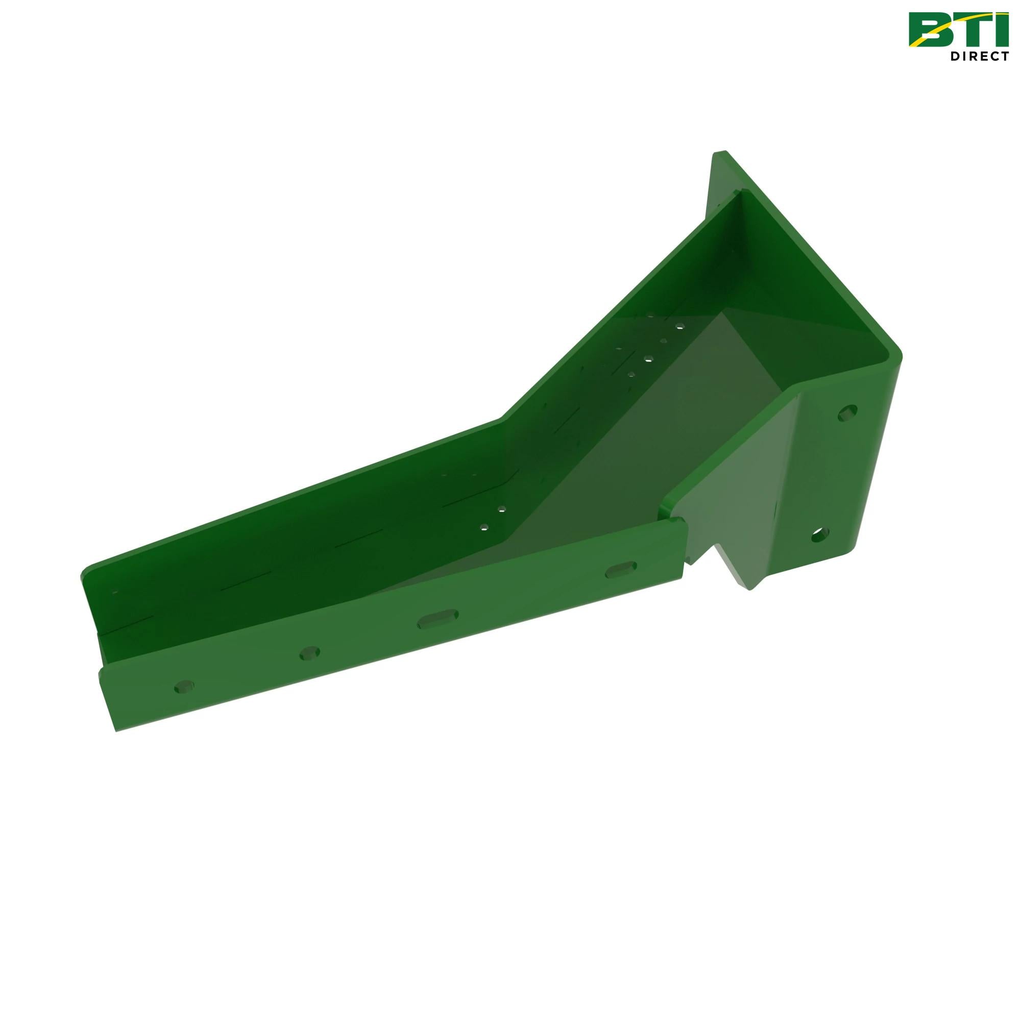AKK40554: Load Command™ Pump Support Bracket