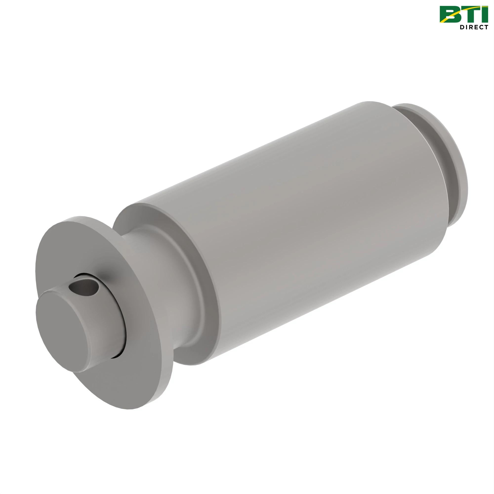 AKK40555: Pin with Washer
