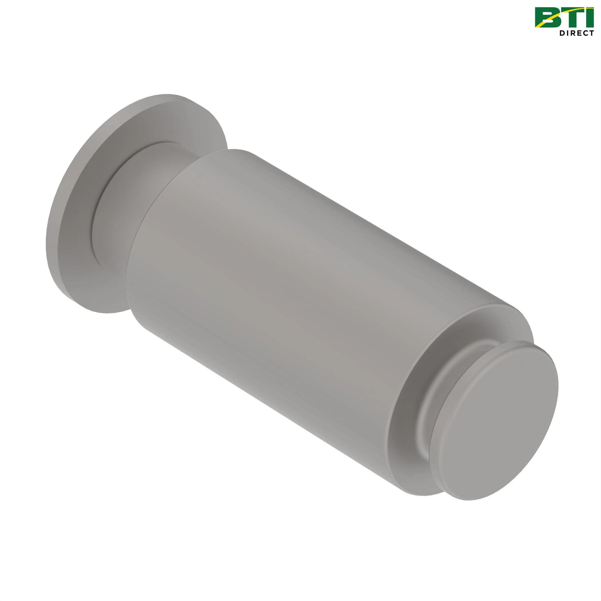 AKK40555: Pin with Washer