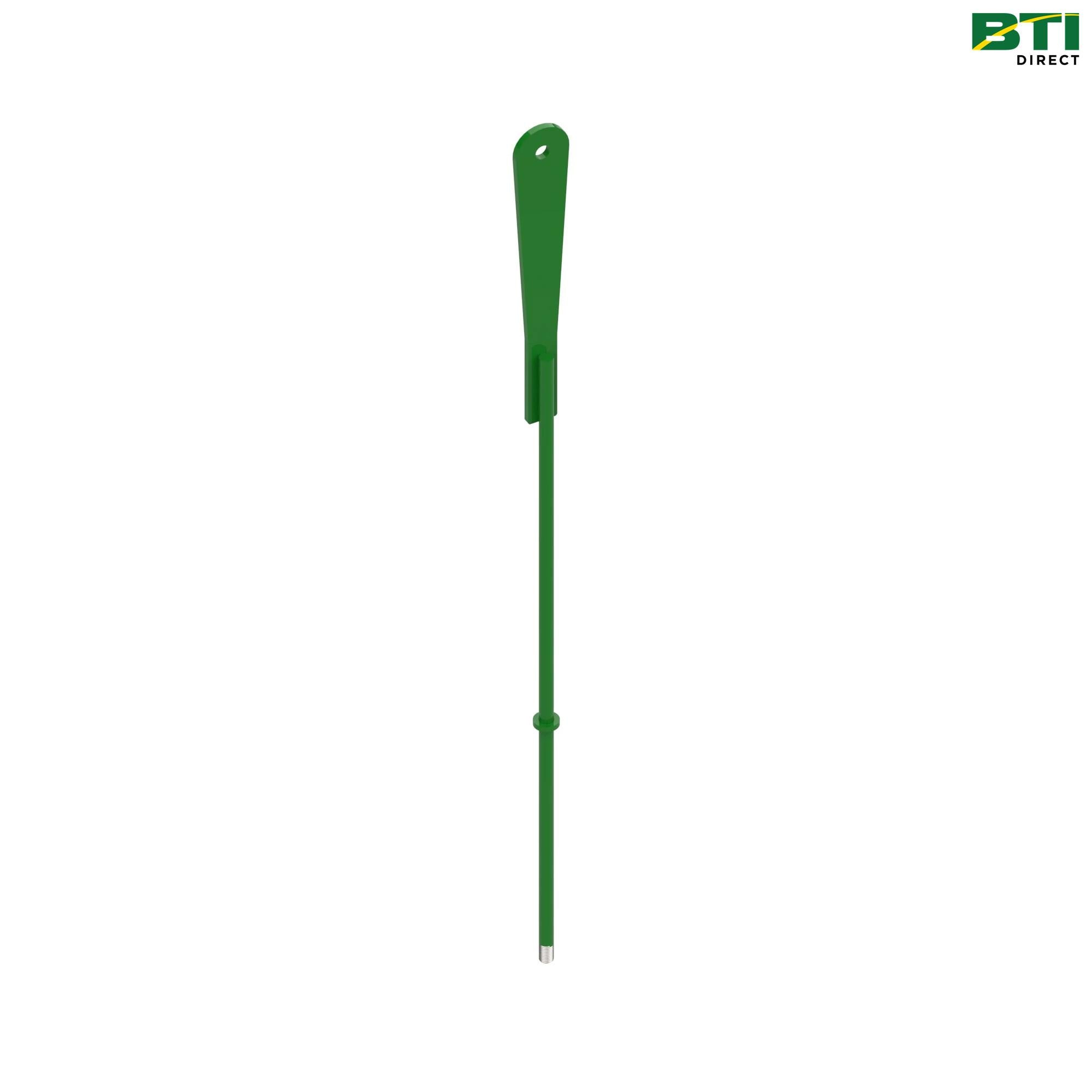 AKK40676: Rod