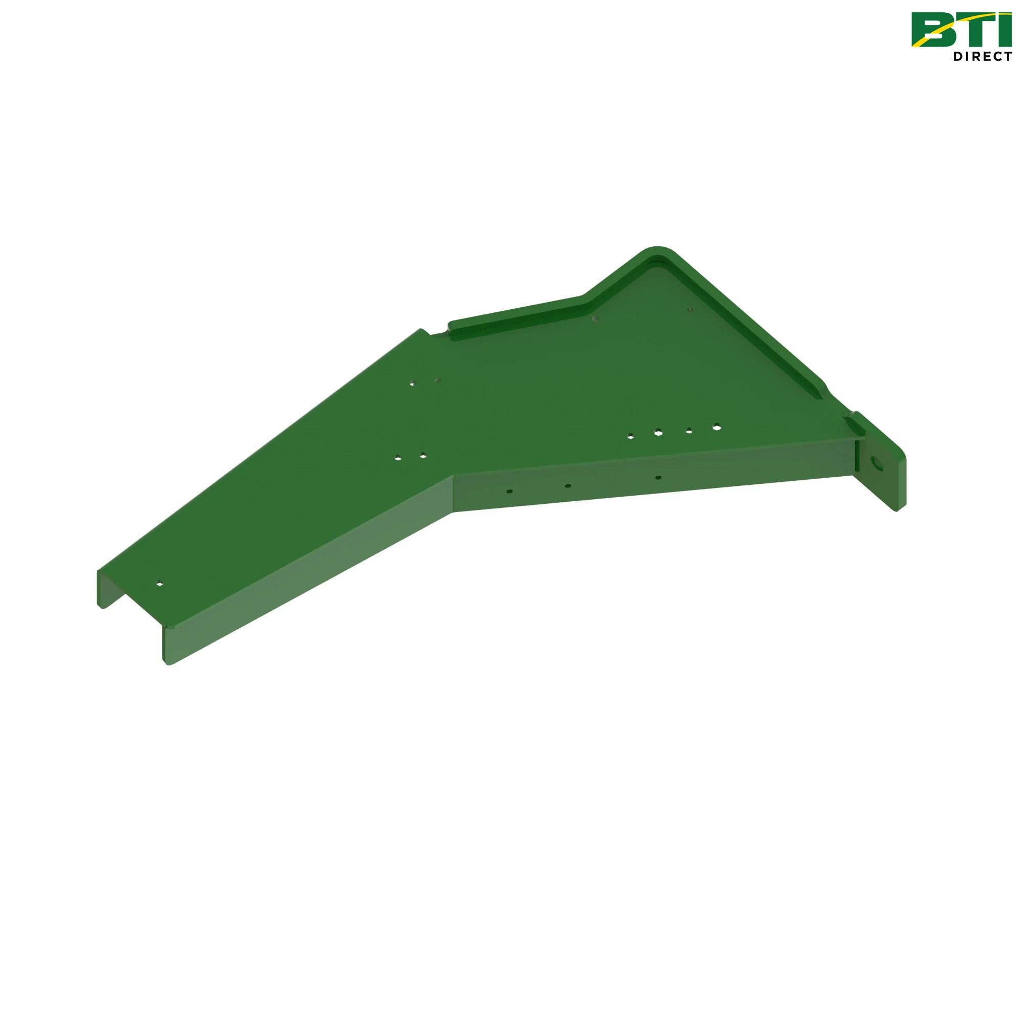 AKK40686: Pump Support Bracket