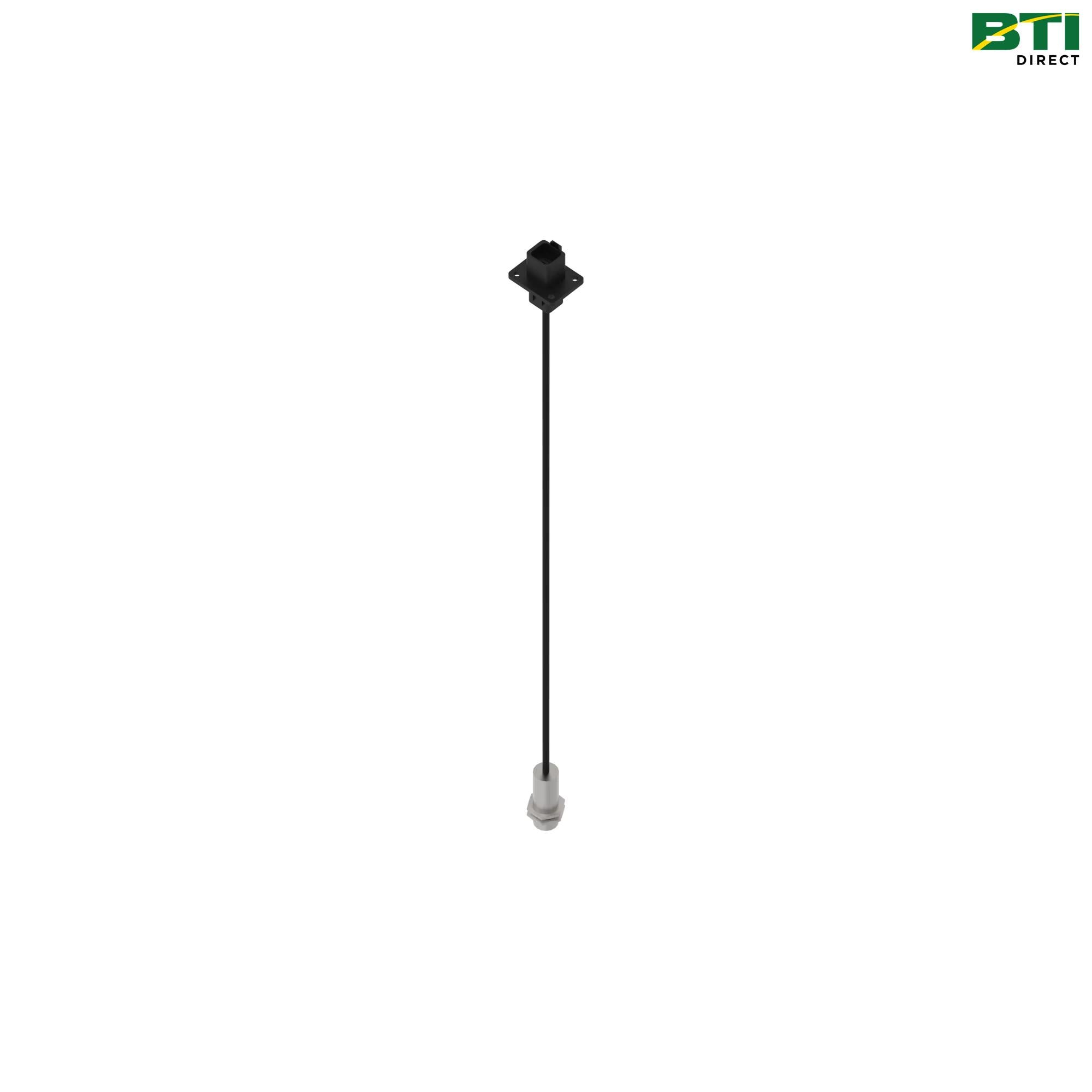 AKK40701: Wiring Harness Proximity Sensor