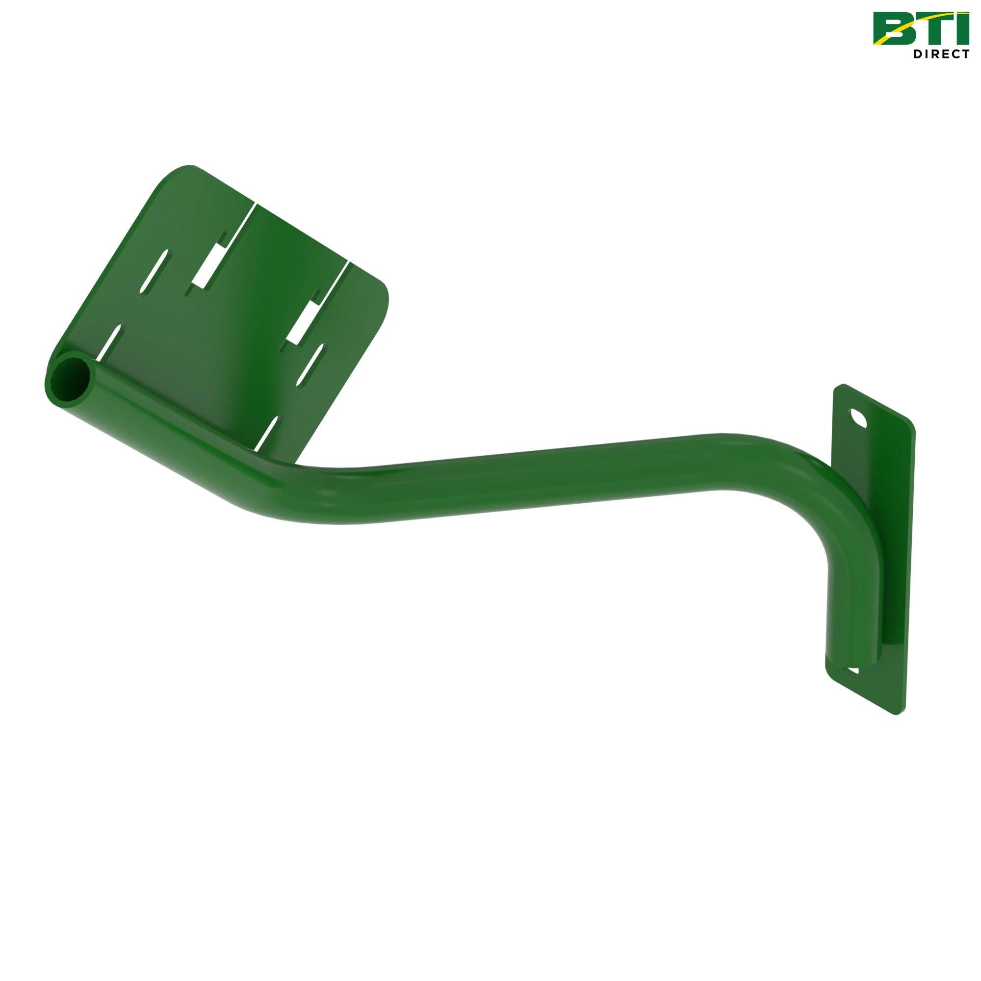 AKK40786: Eductor Shield Guard