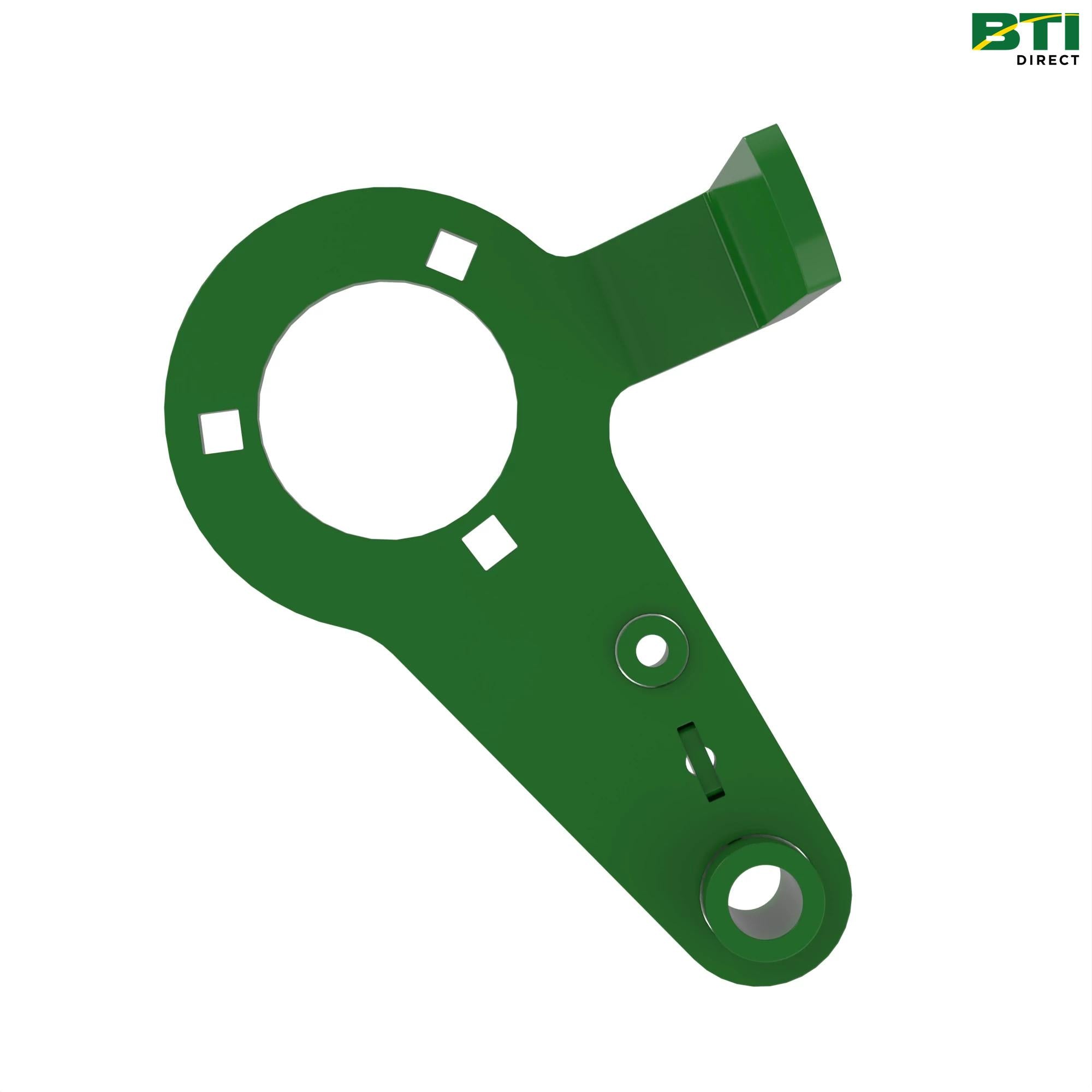 AKK40821: Arm