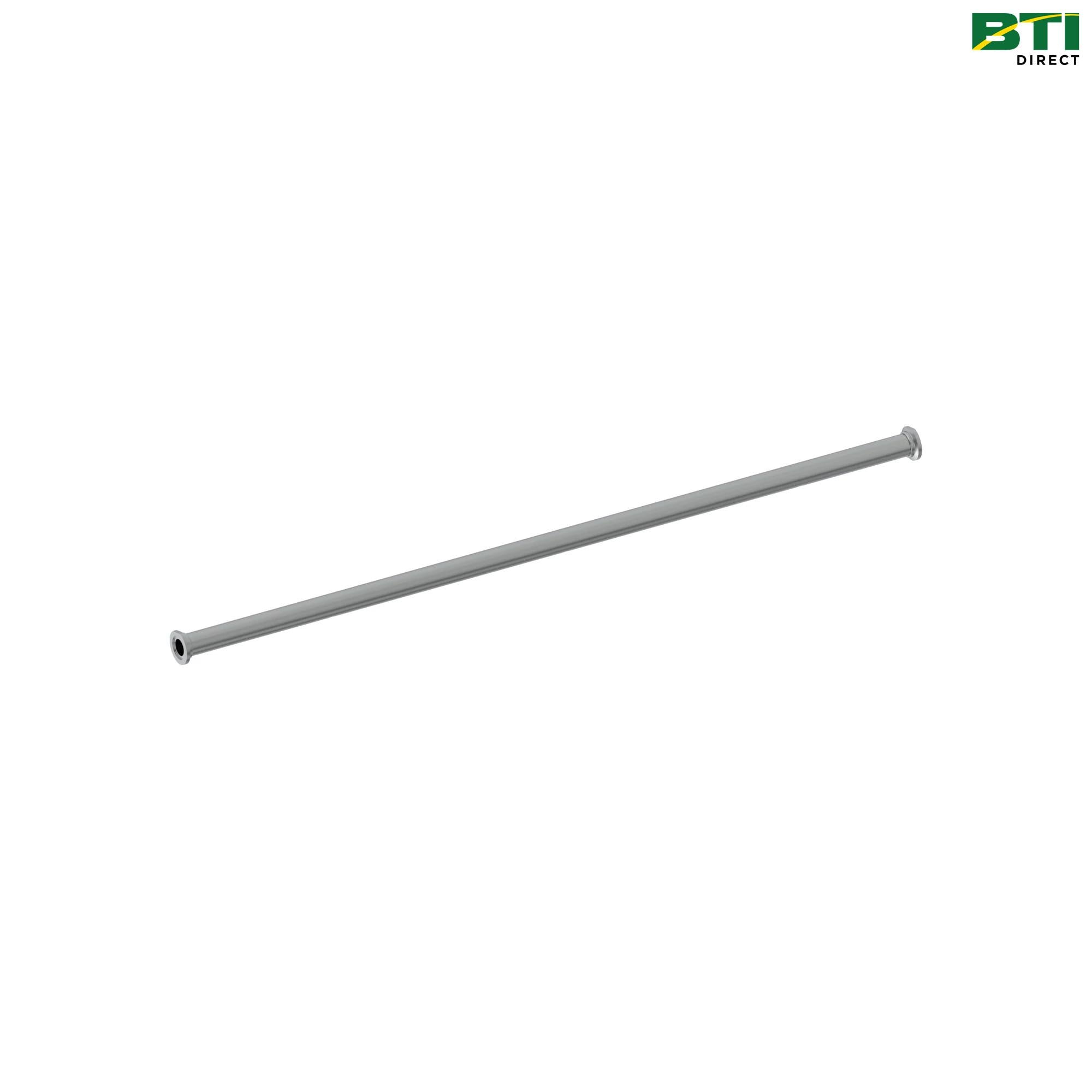 AKK40851: Spray Pipe
