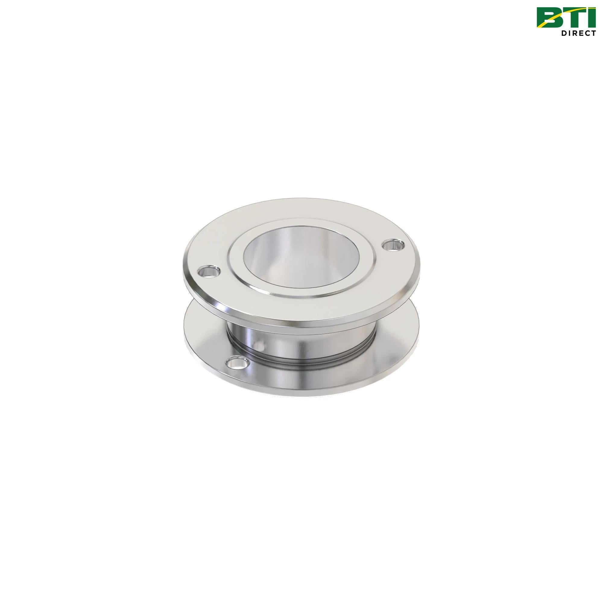 AKK40898: Bushing
