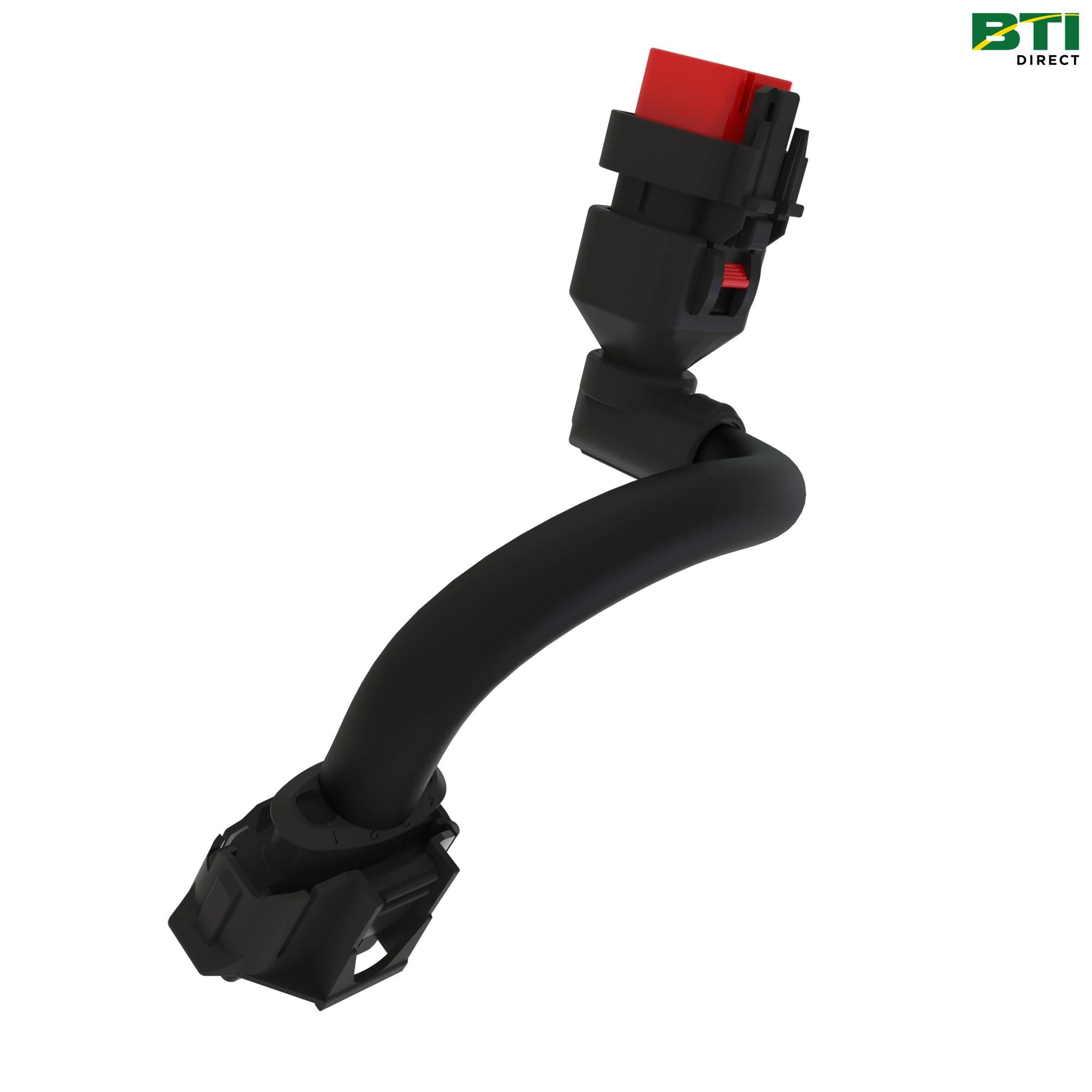 AKK40902: Wiring Harness