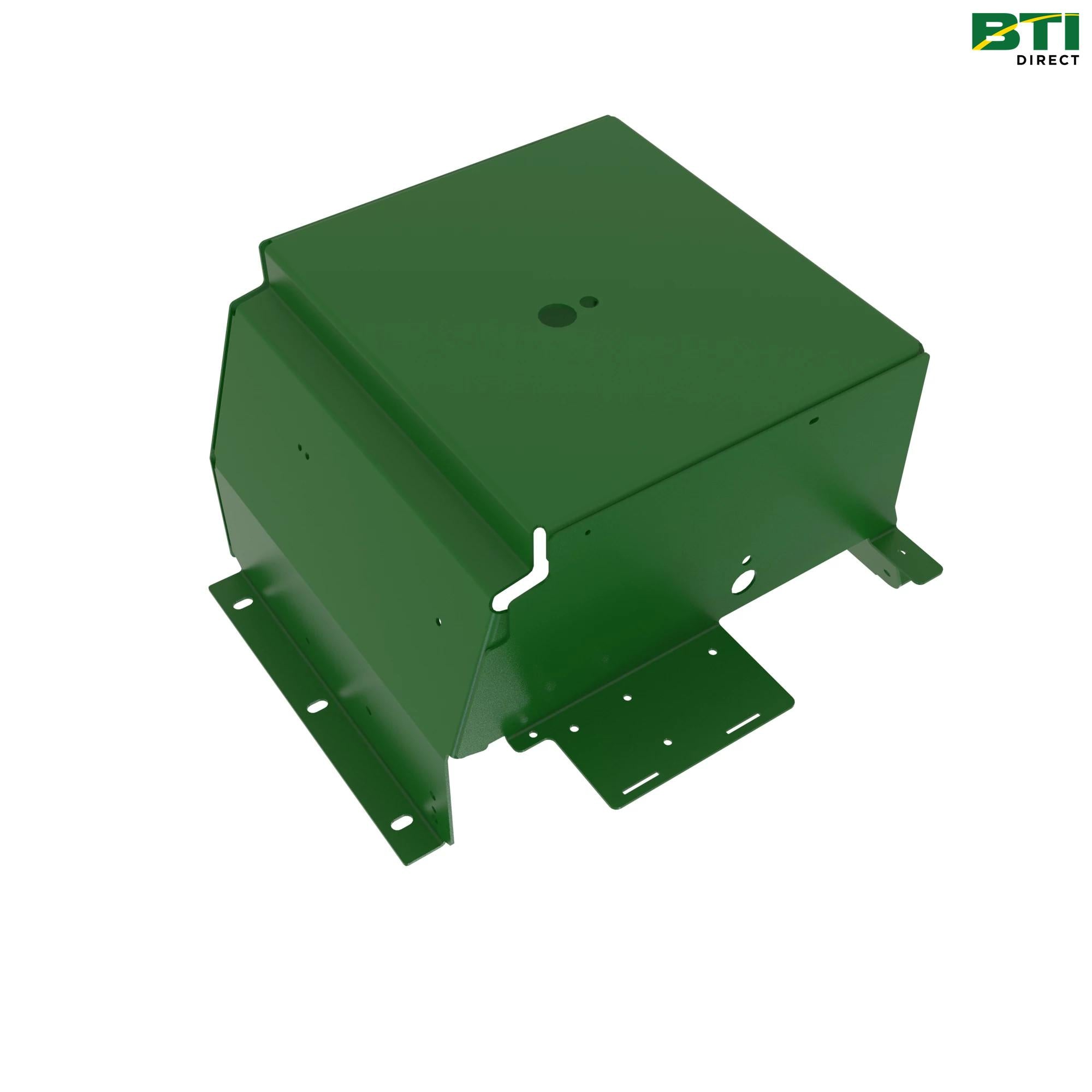 AKK40930: Battery Box