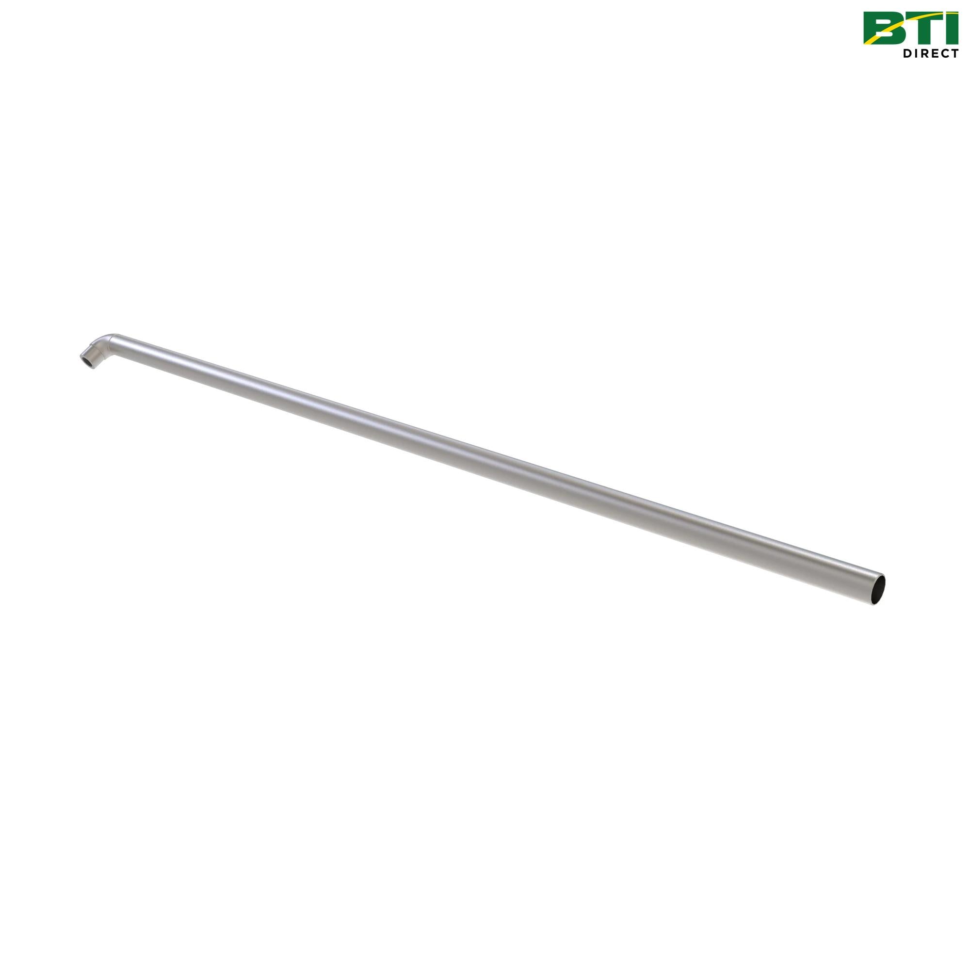 AKK40954: Wet Boom Pipe