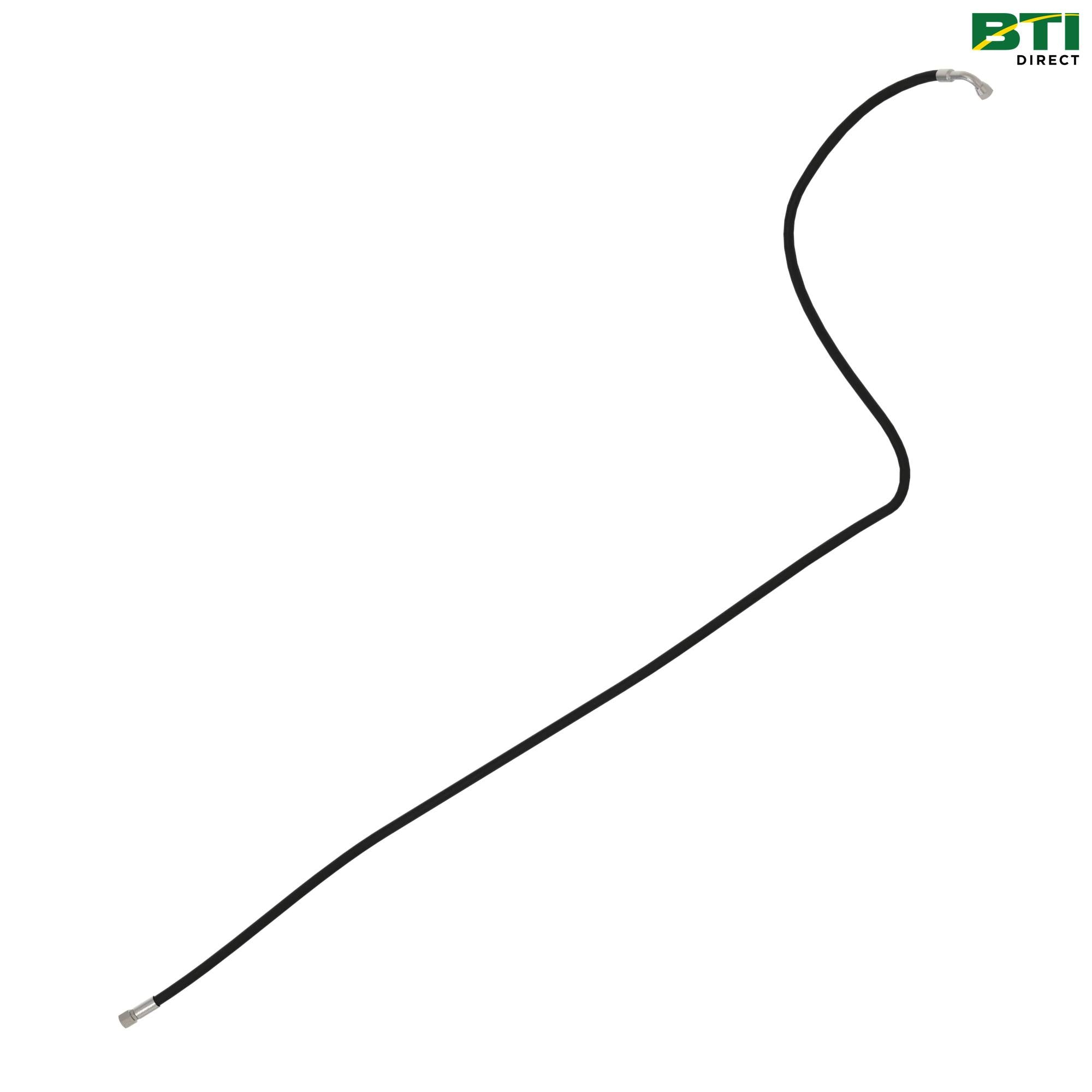 AKK41010: Air Compressor Hose