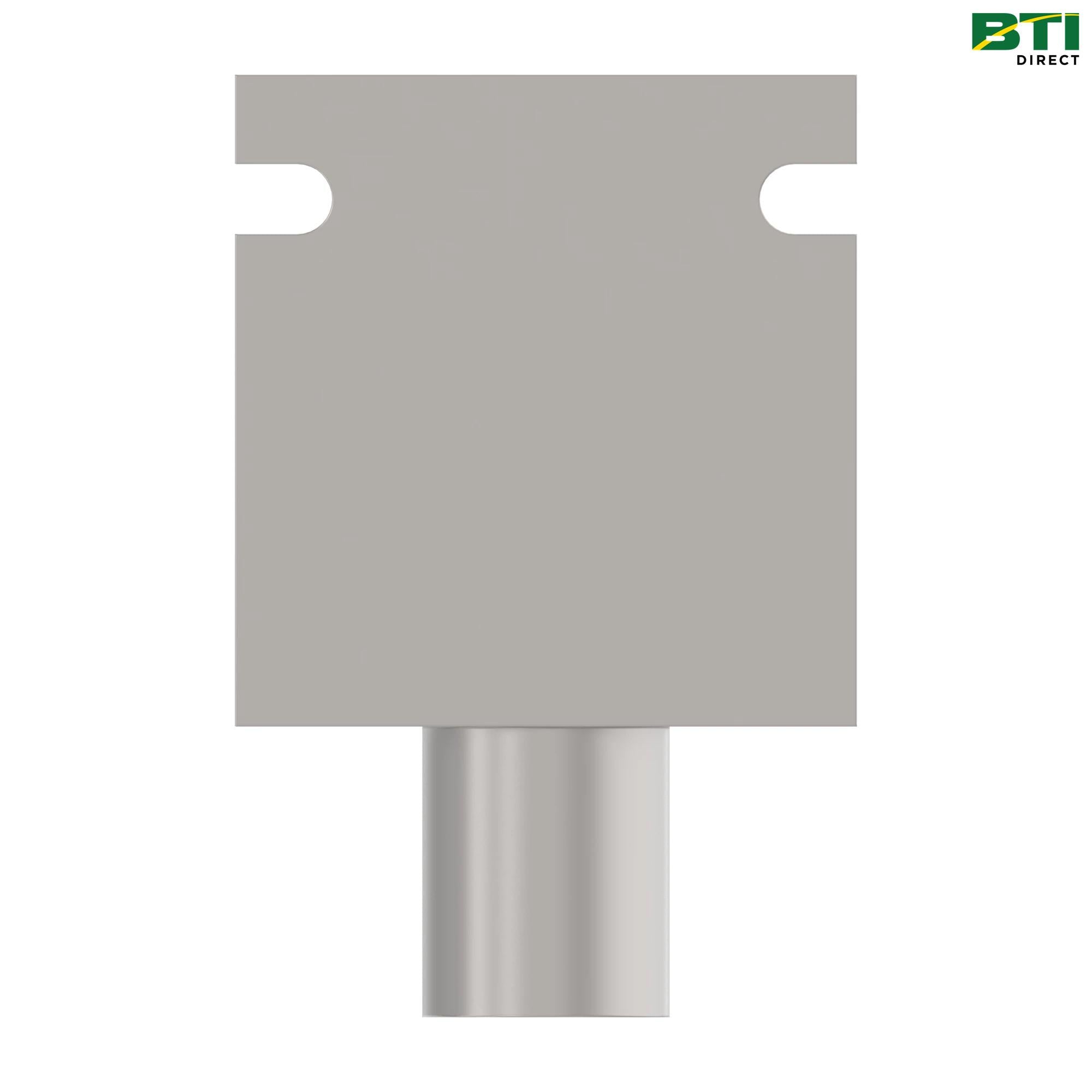 AKK41020: Hydr./Pilot Control Valve