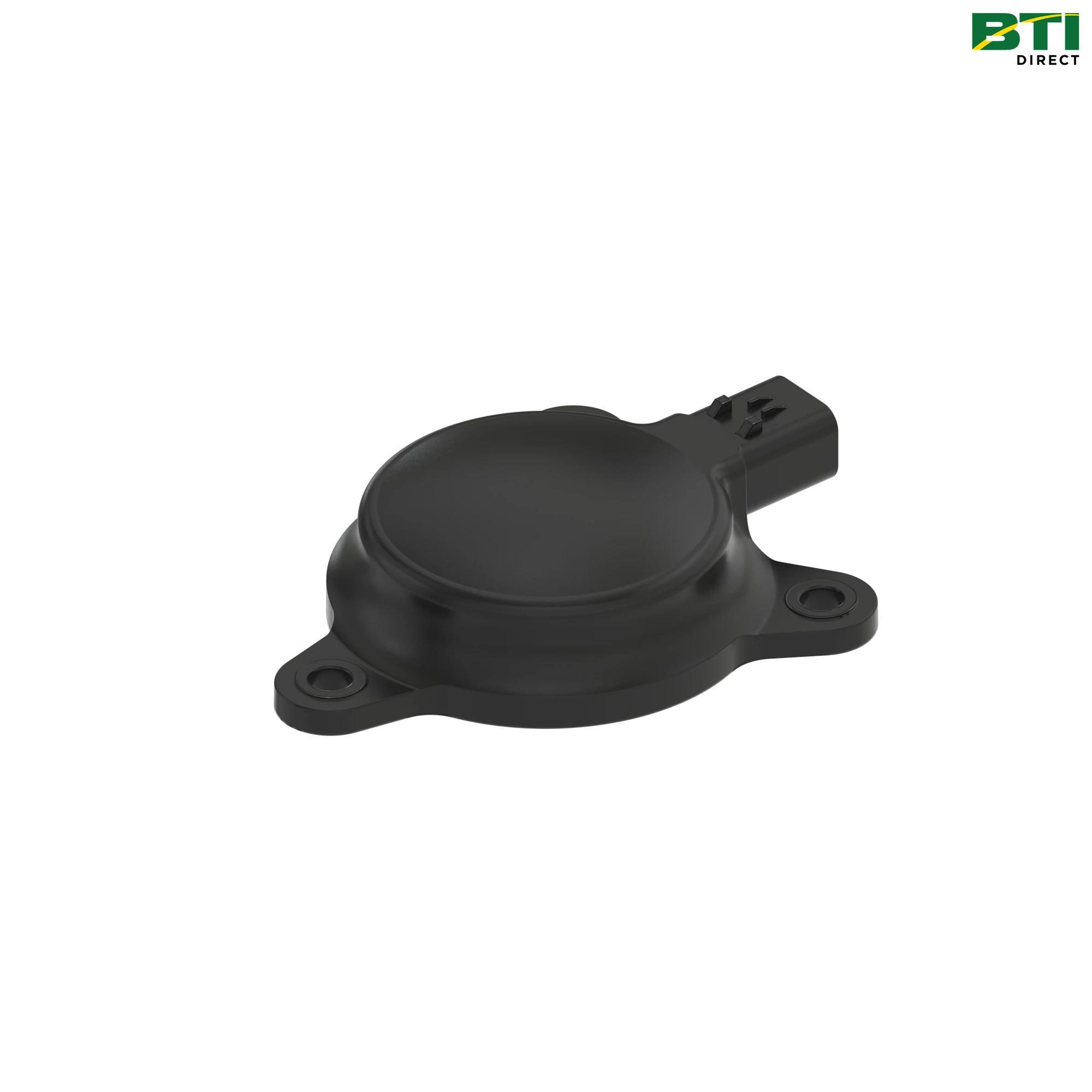 AKK41026: Sensor