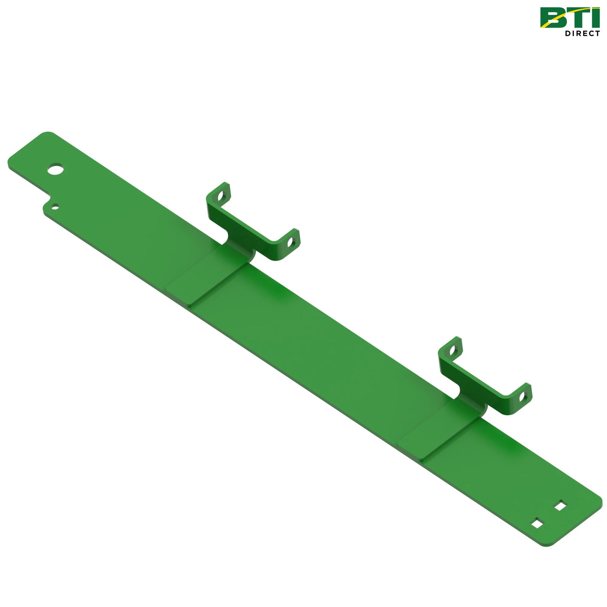 AKK41050: Belly Shield Mount Bracket