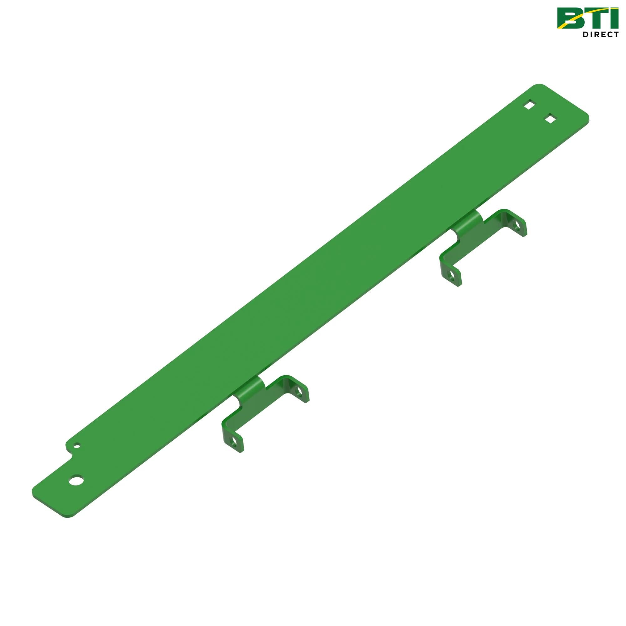 AKK41050: Belly Shield Mount Bracket