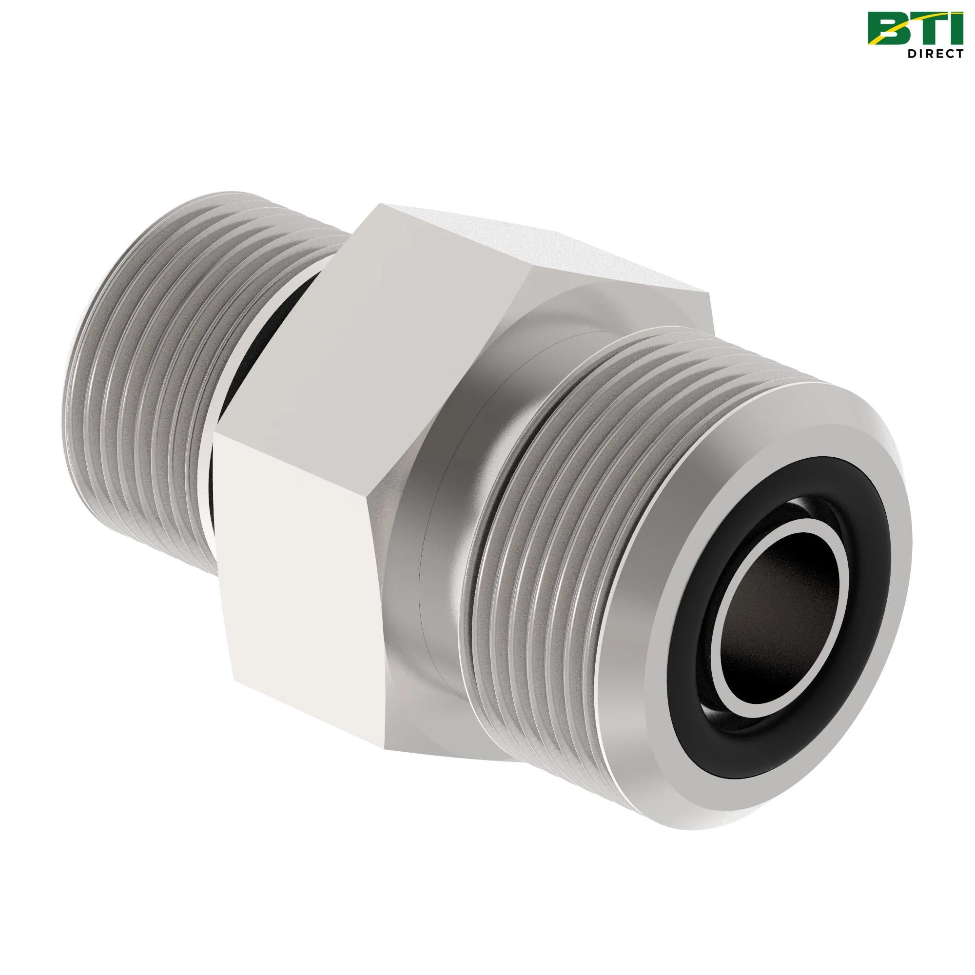 AKK41066: Adapter Fitting, Stud Straight