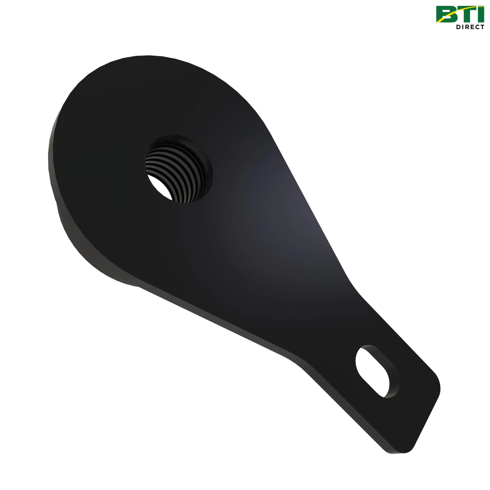 AKK41080: Bracket