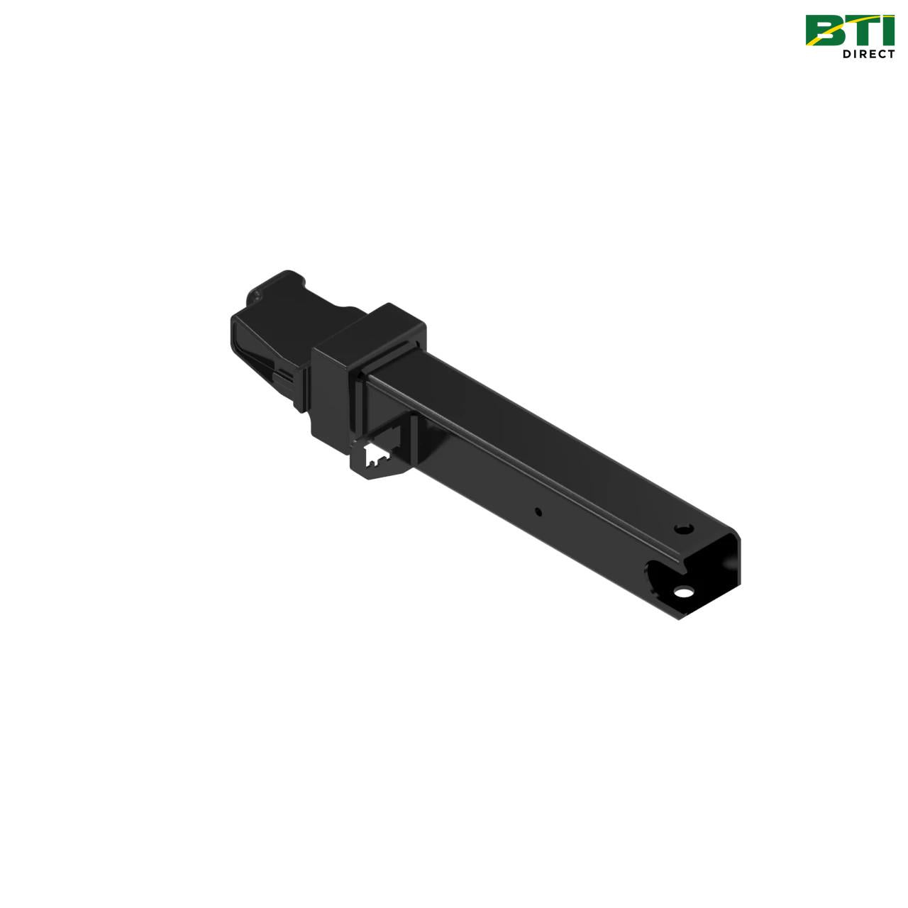 AKK41226: Rear View Mirror Inner Support