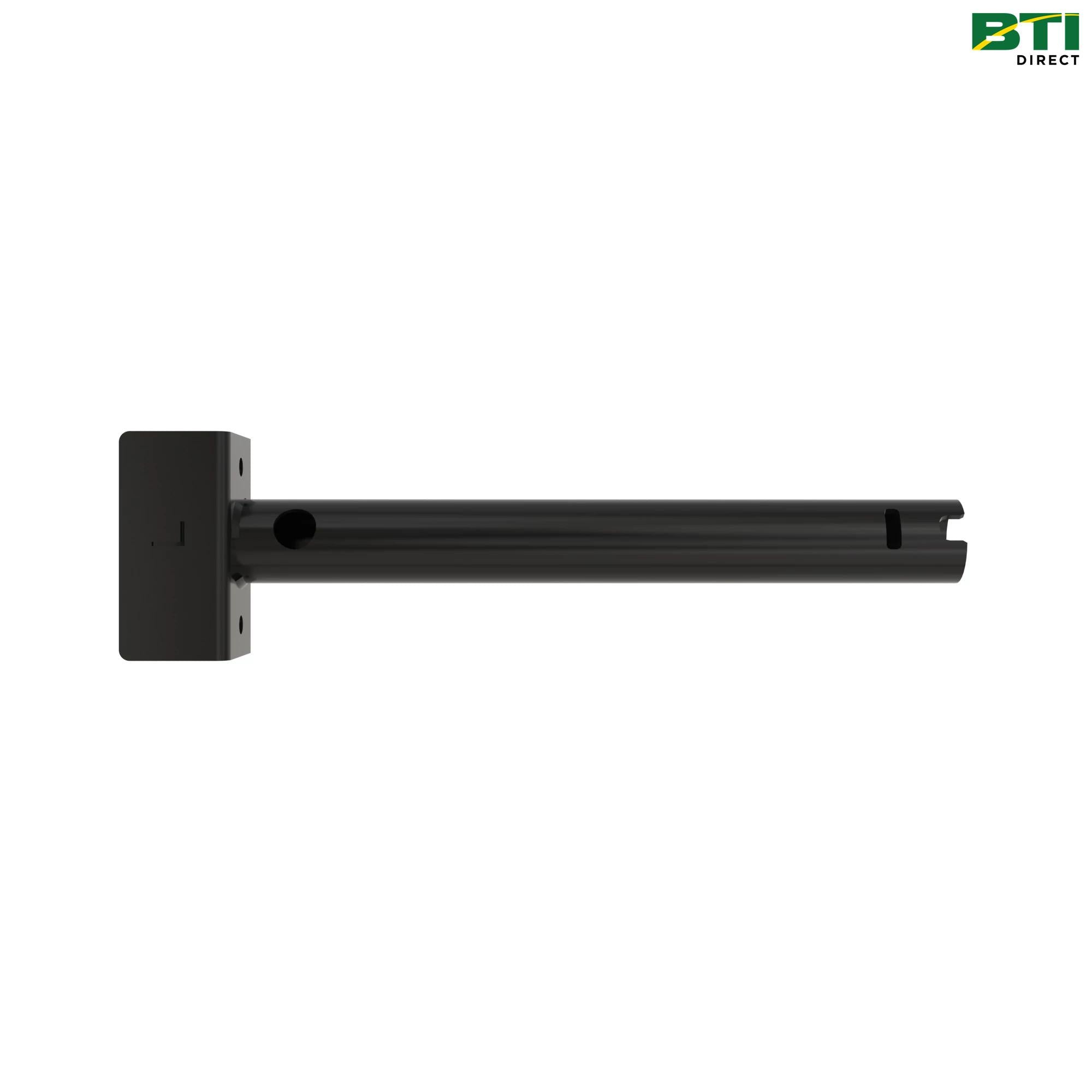 AKK41246: View Mirror Support, Left Side