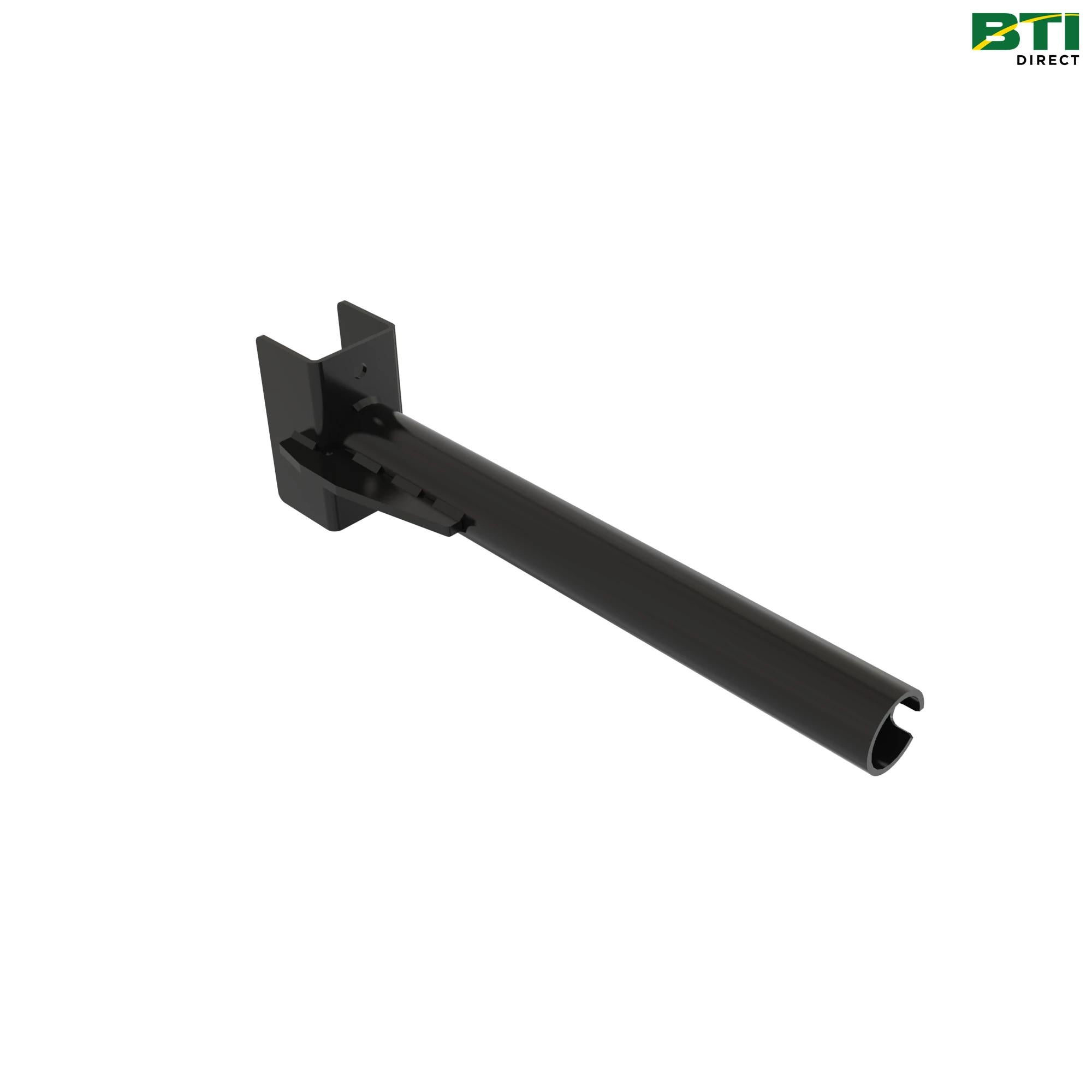 AKK41246: View Mirror Support, Left Side