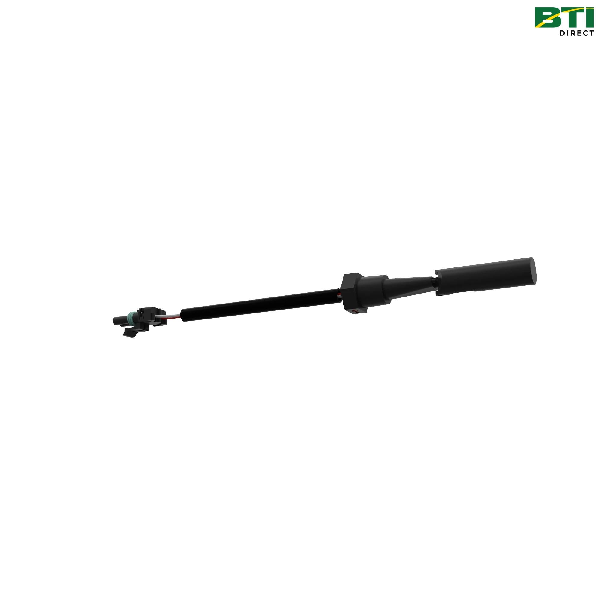 AKK41253: Water Level Switch