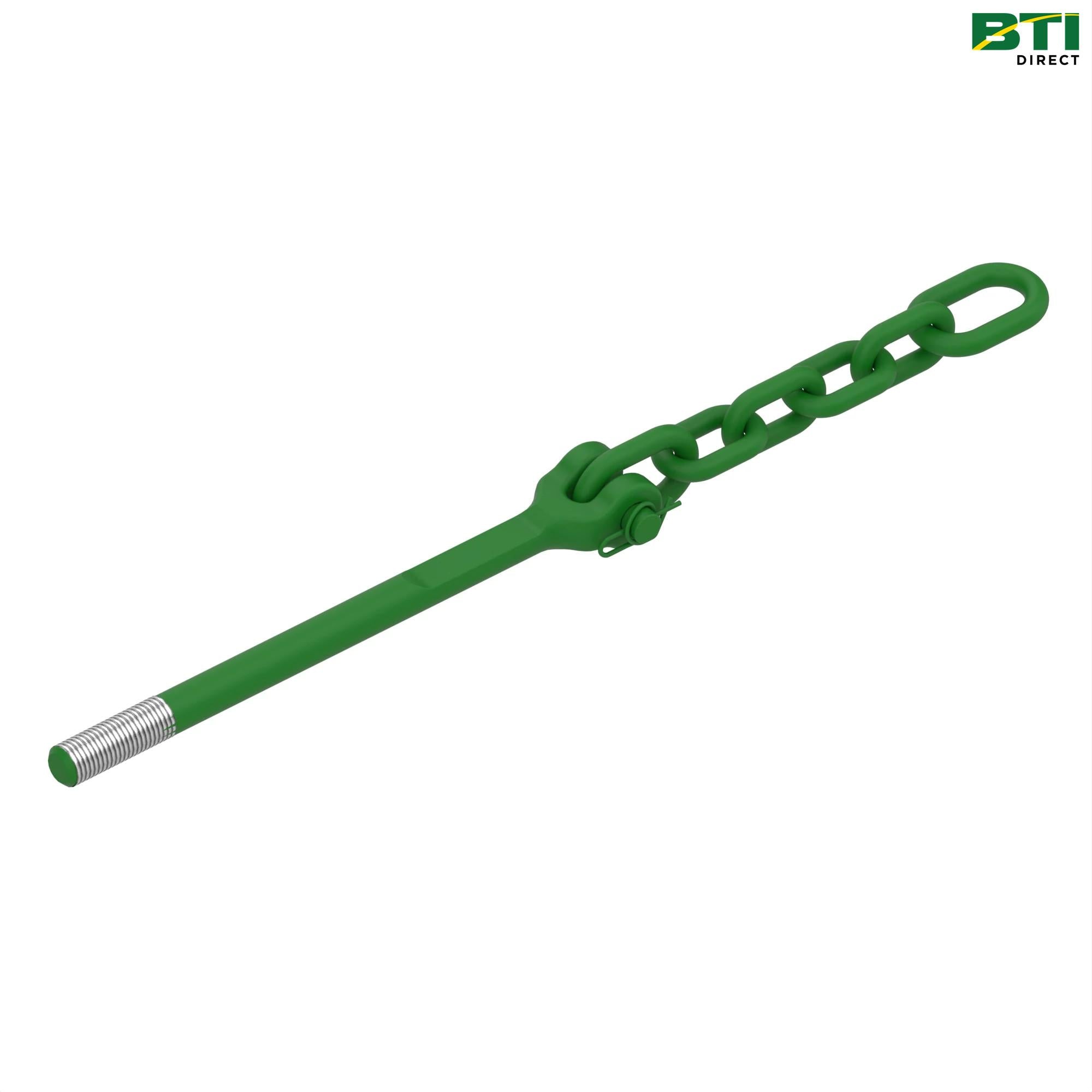 AKK41352: Link Chain