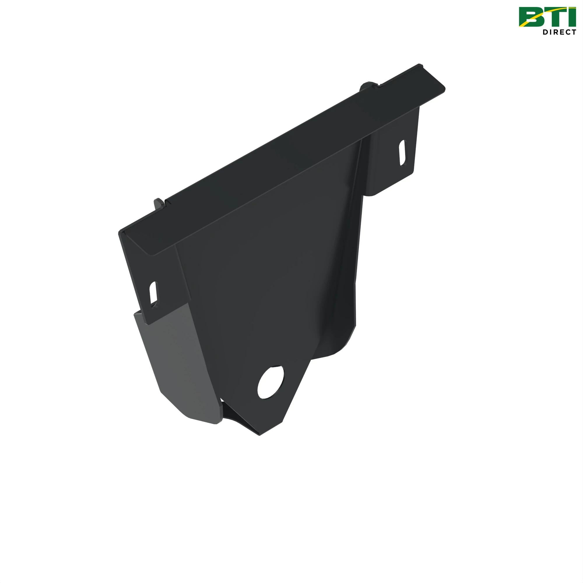 AKK41358: Bracket