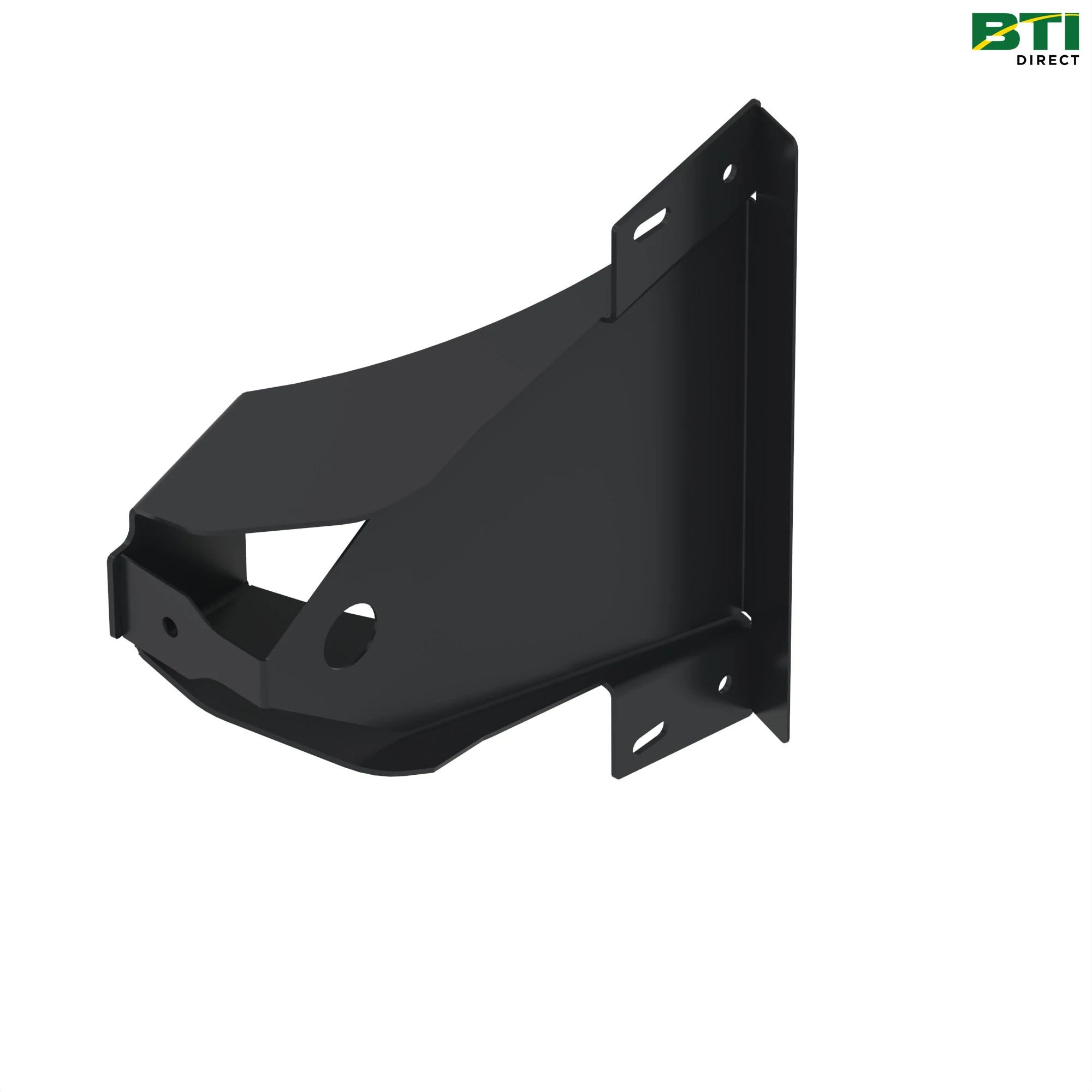 AKK41358: Bracket