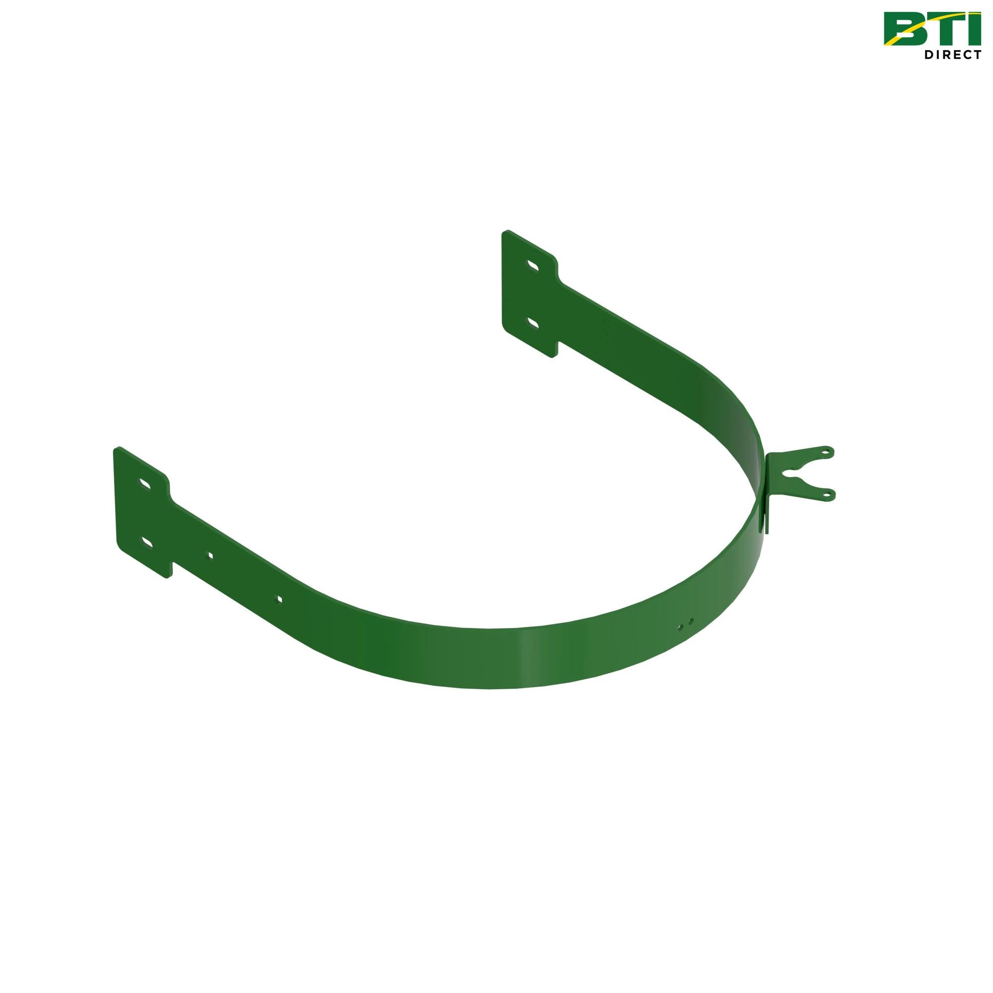AKK41399: Bracket