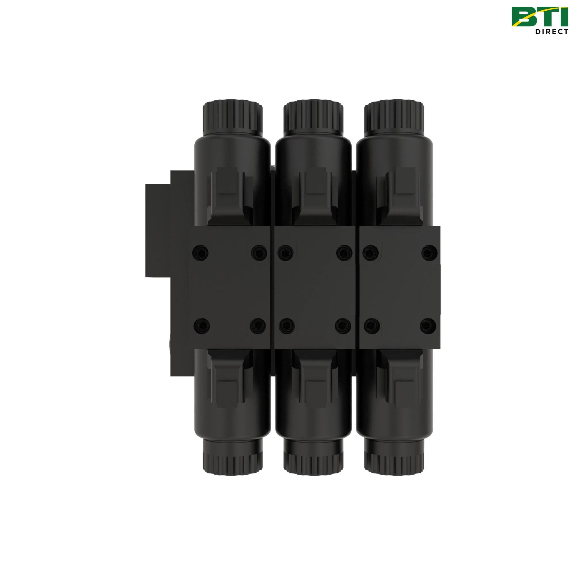 AKK41416: Valve
