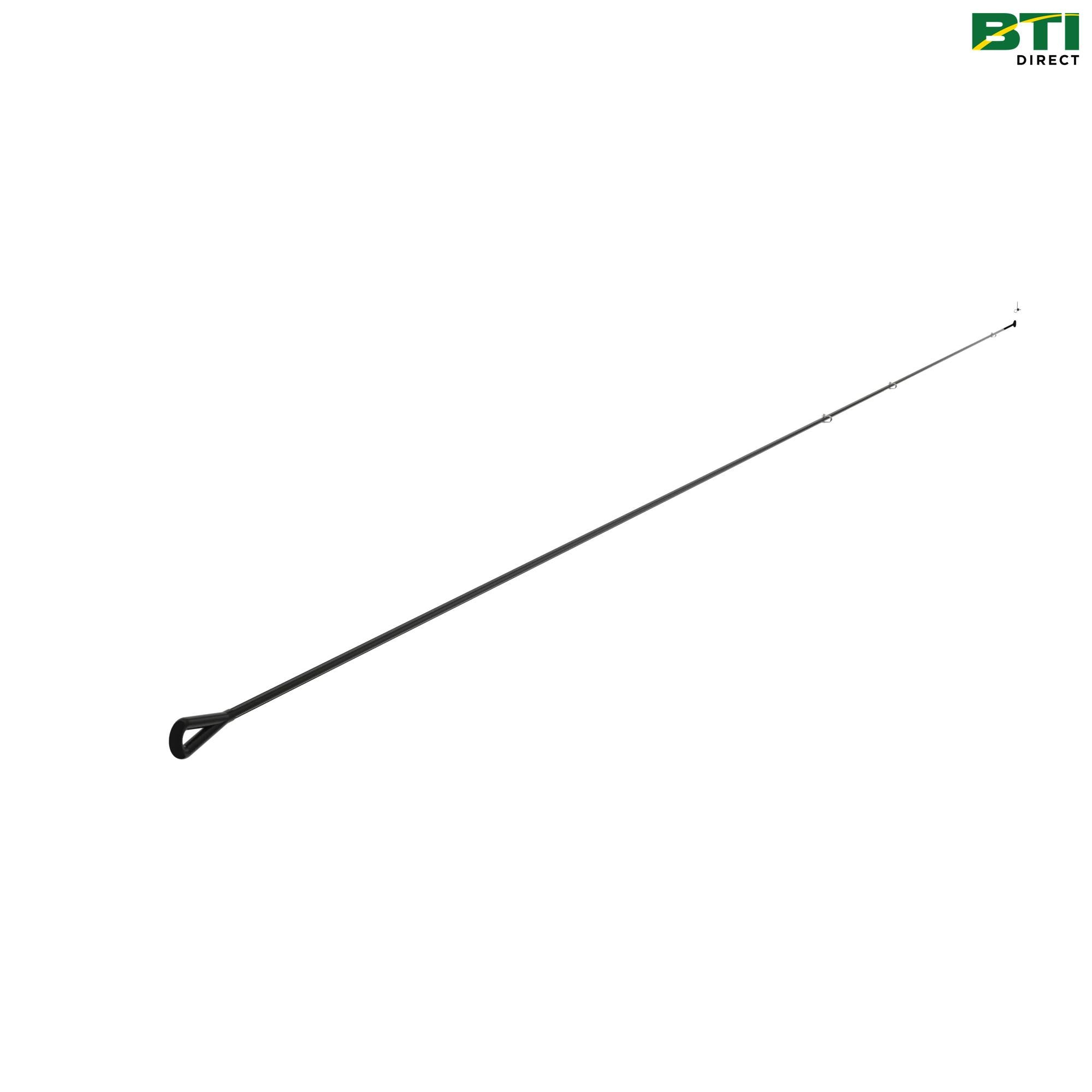 AKK41426: Outer Wing Fold Linkage Rope, 30 m