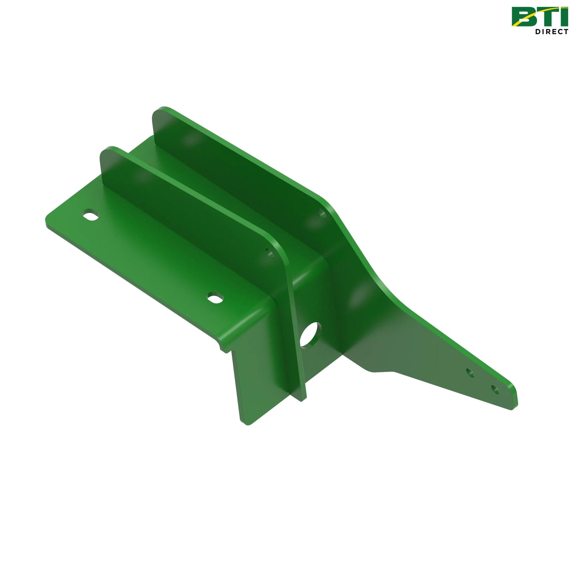 AKK41439: Eductor Frame Mount Bracket