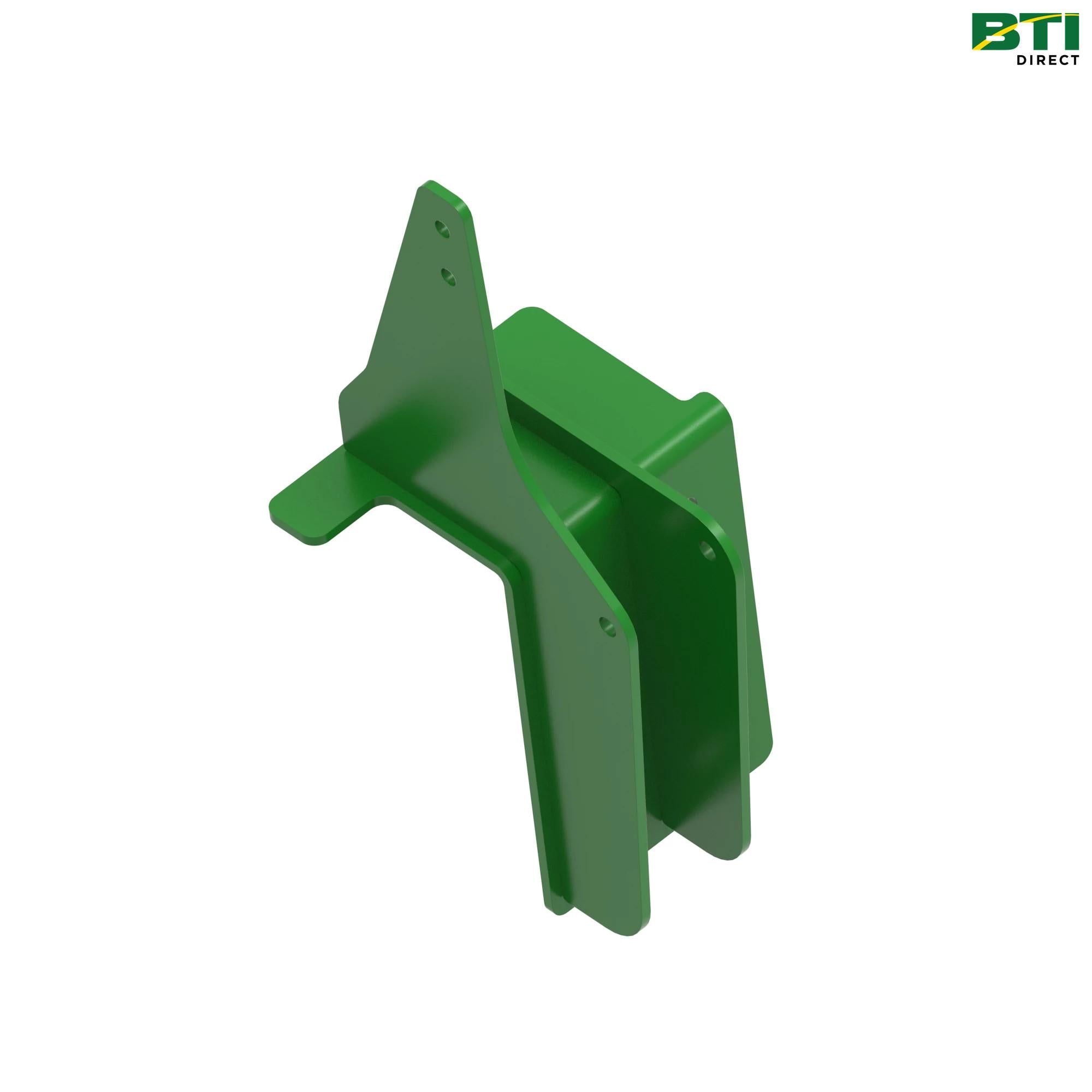 AKK41439: Eductor Frame Mount Bracket