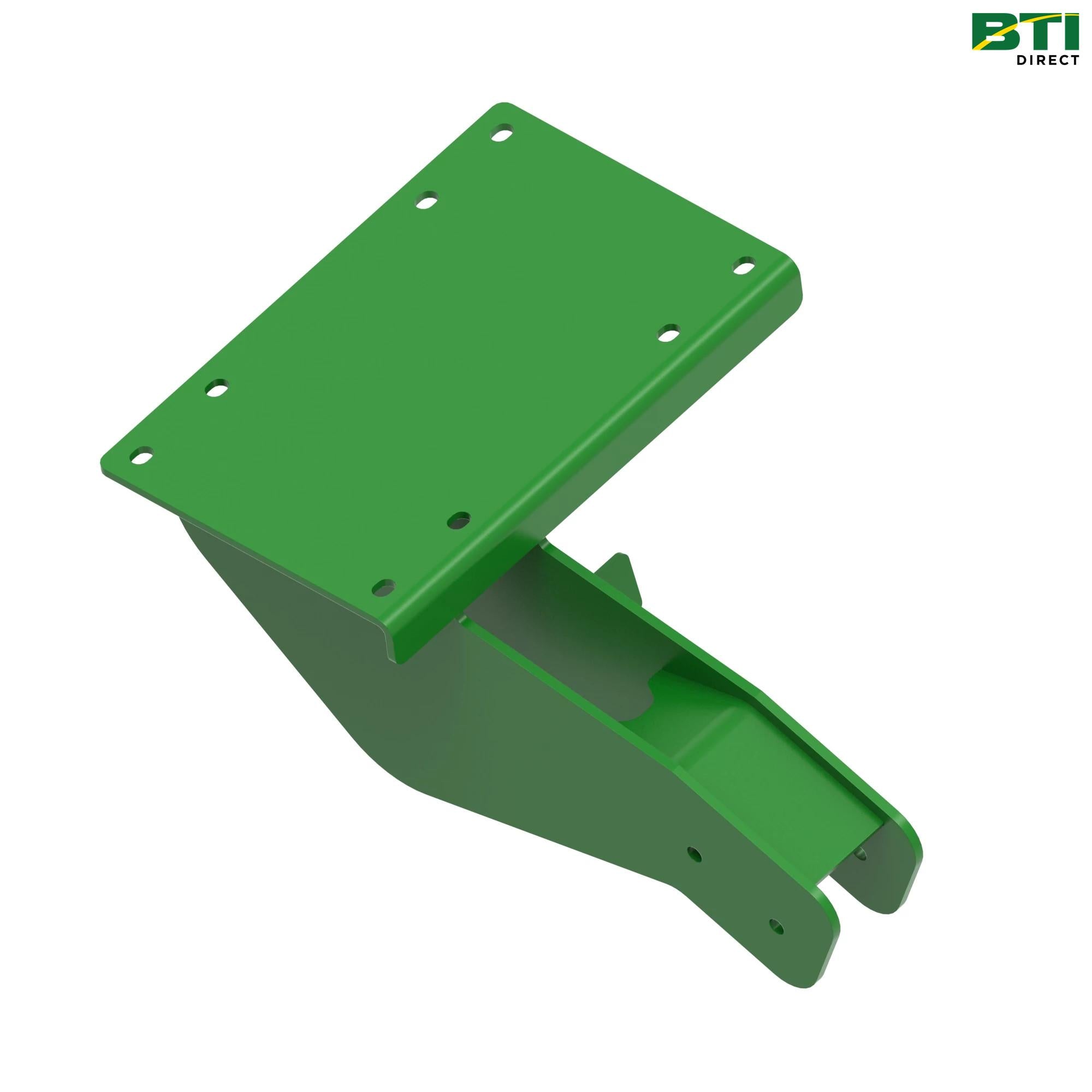 AKK41457: Bracket
