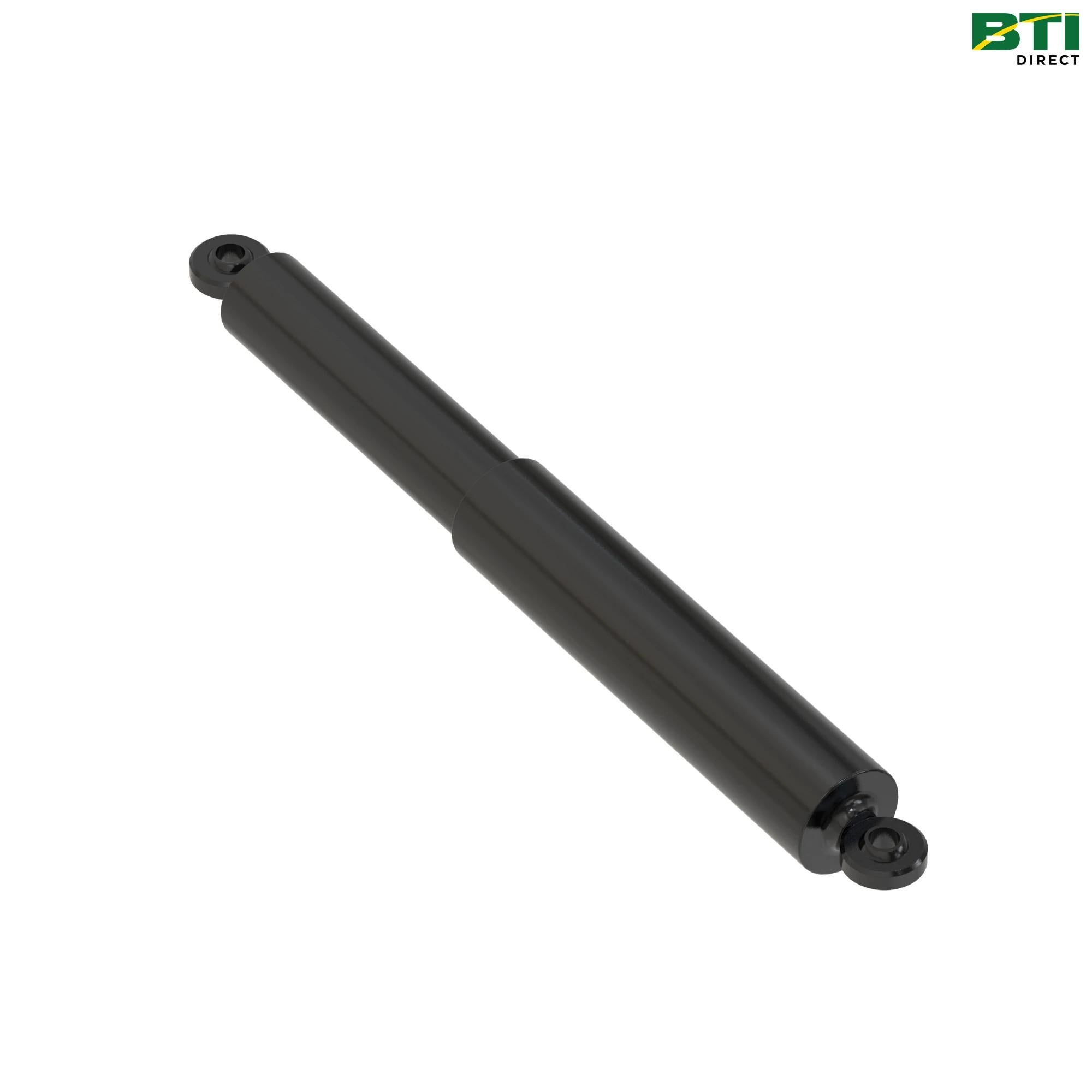 AKK41461: Center Frame Shock Absorber