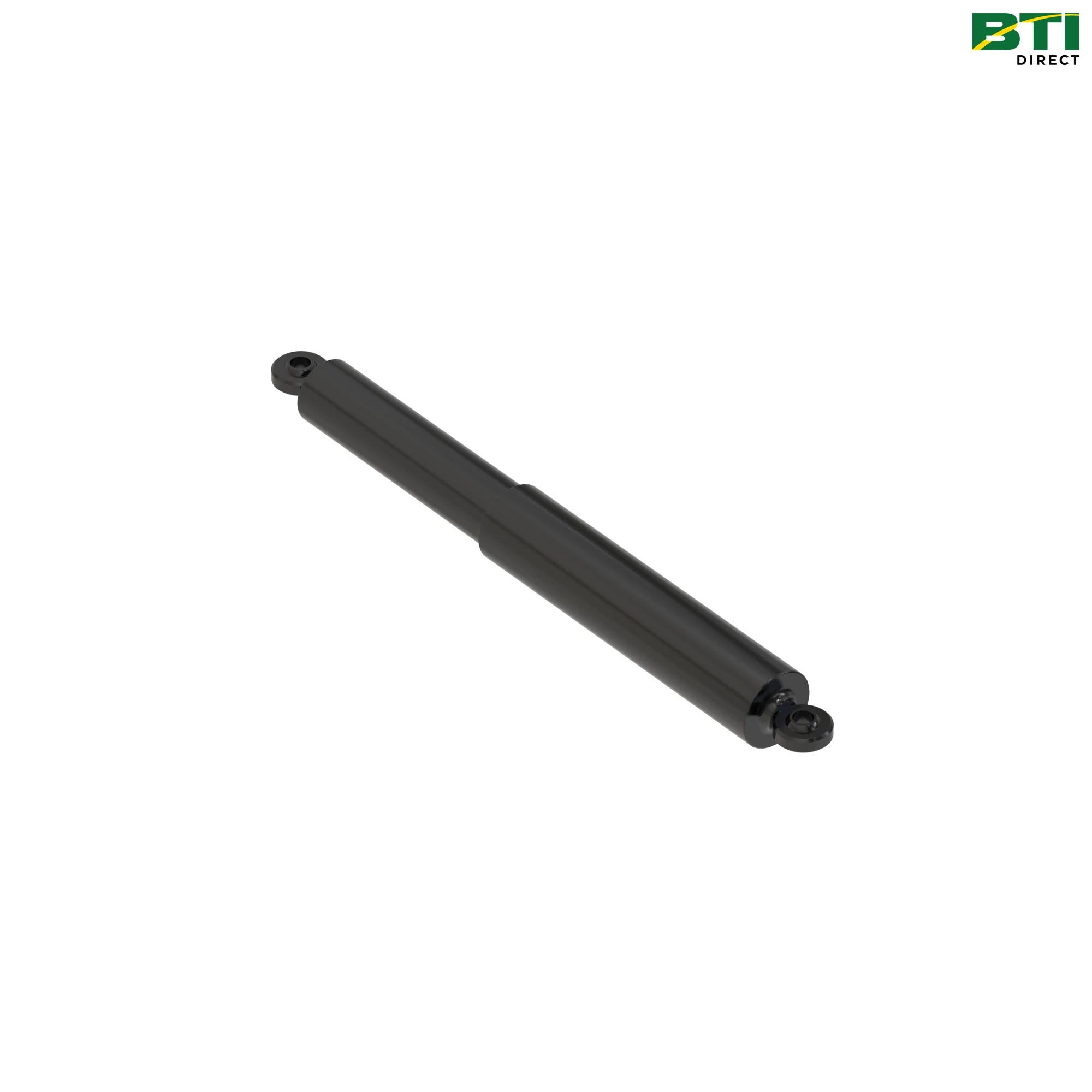 AKK41461: Center Frame Shock Absorber
