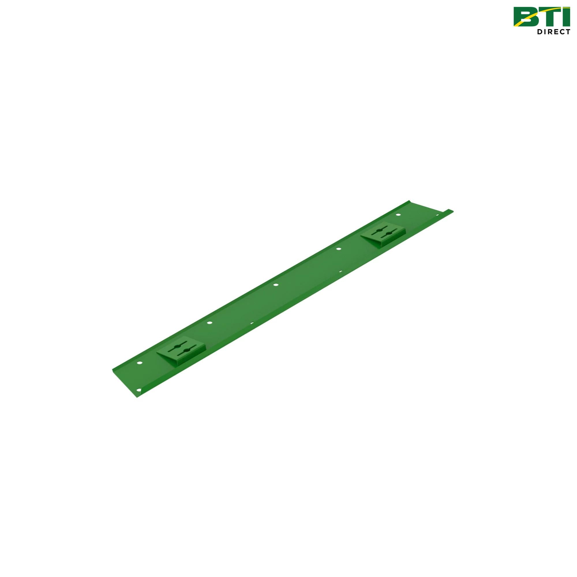 AKK41477: Hopper Base