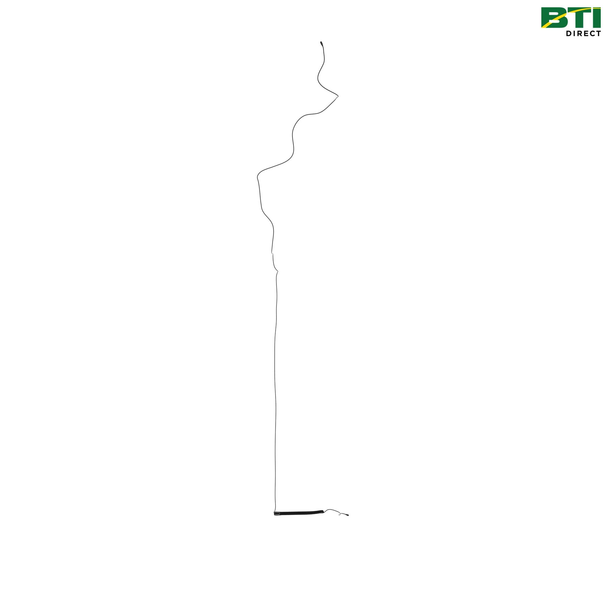 AKK41704: Camera Cable Extension Harness
