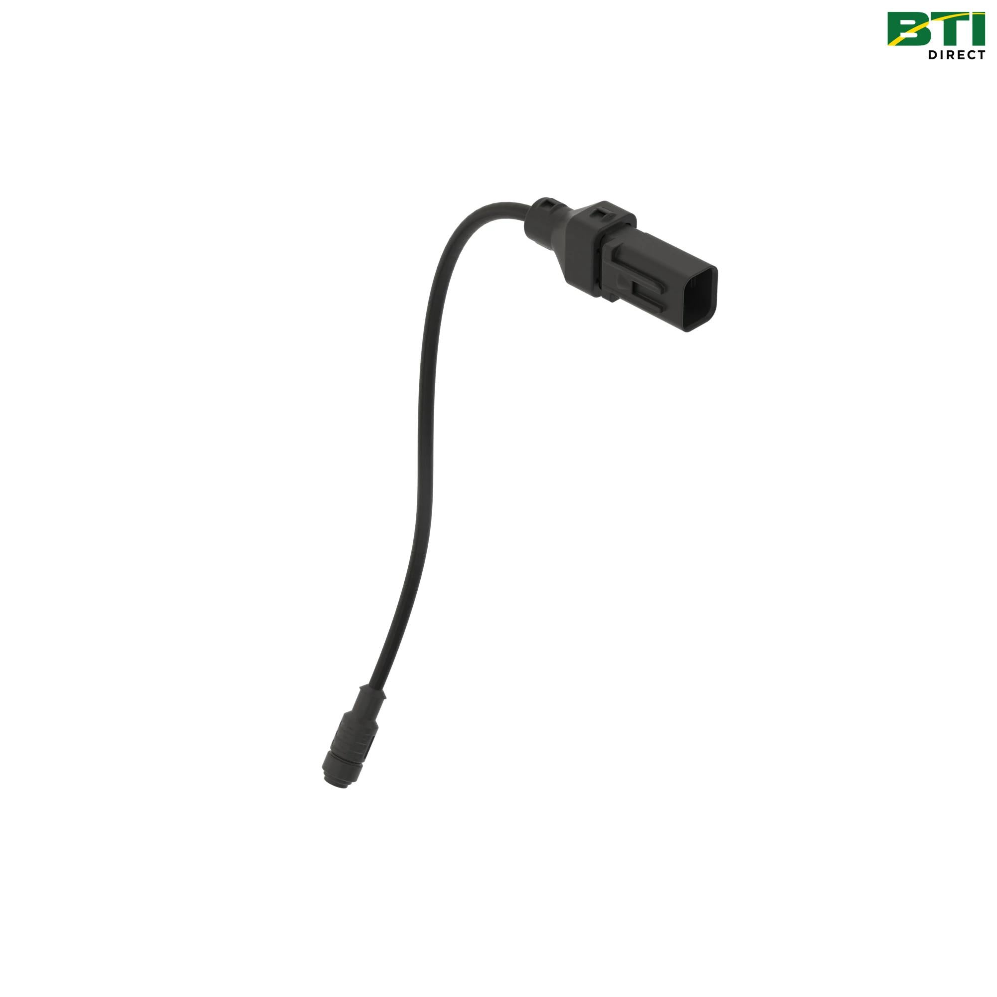 AKK41705: Camera Cable Adapter Harness
