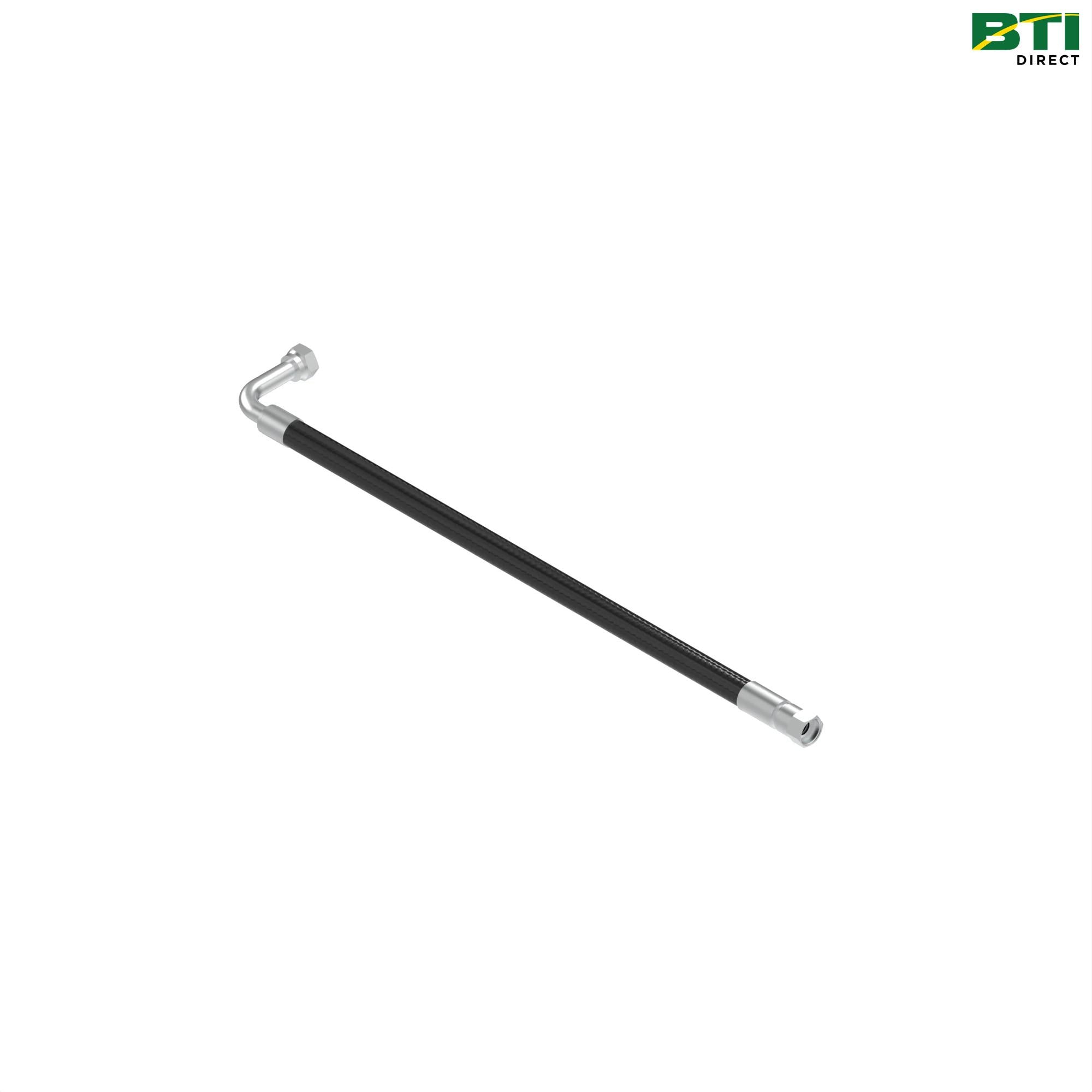AKK41764: Hydraulic Hose