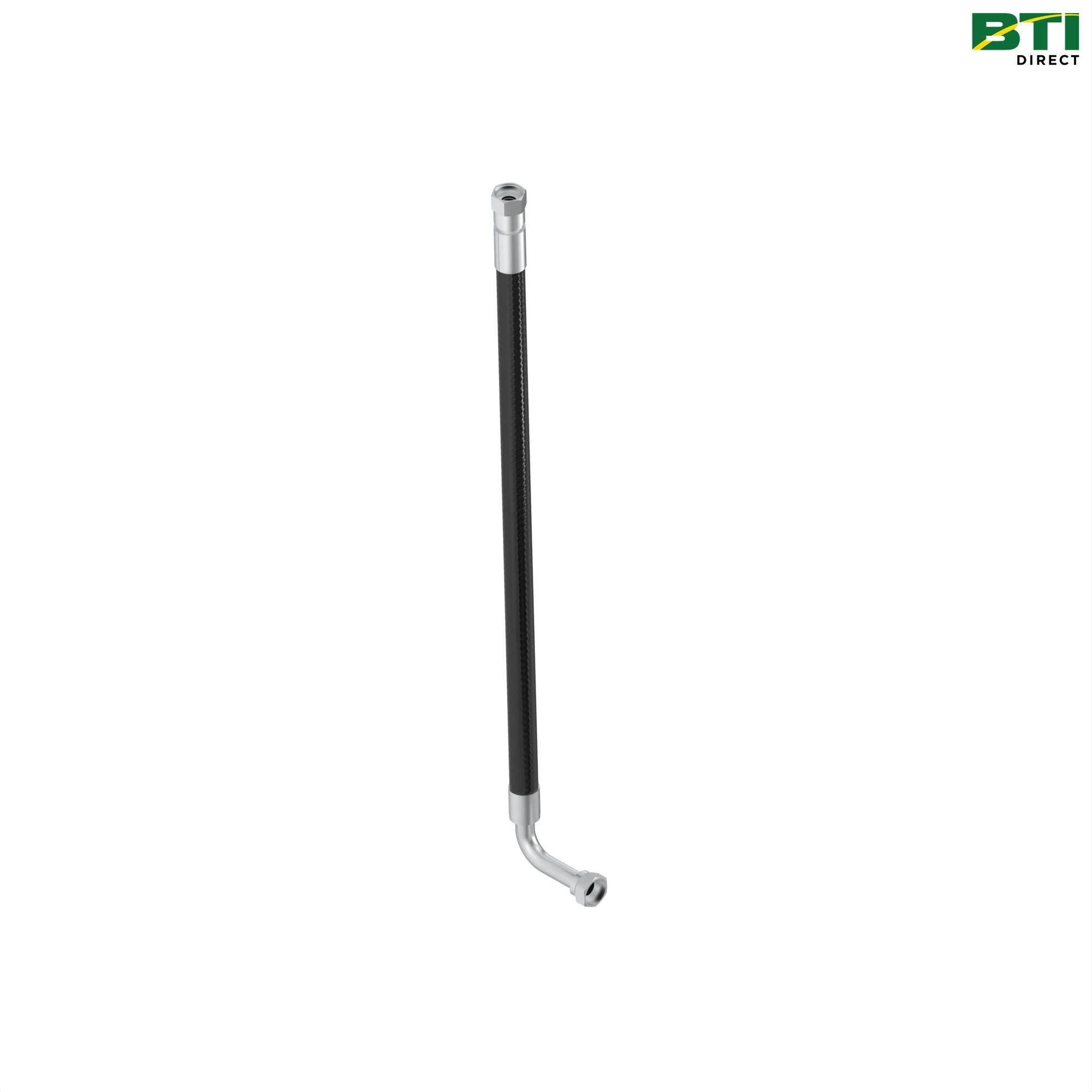 AKK41764: Hydraulic Hose